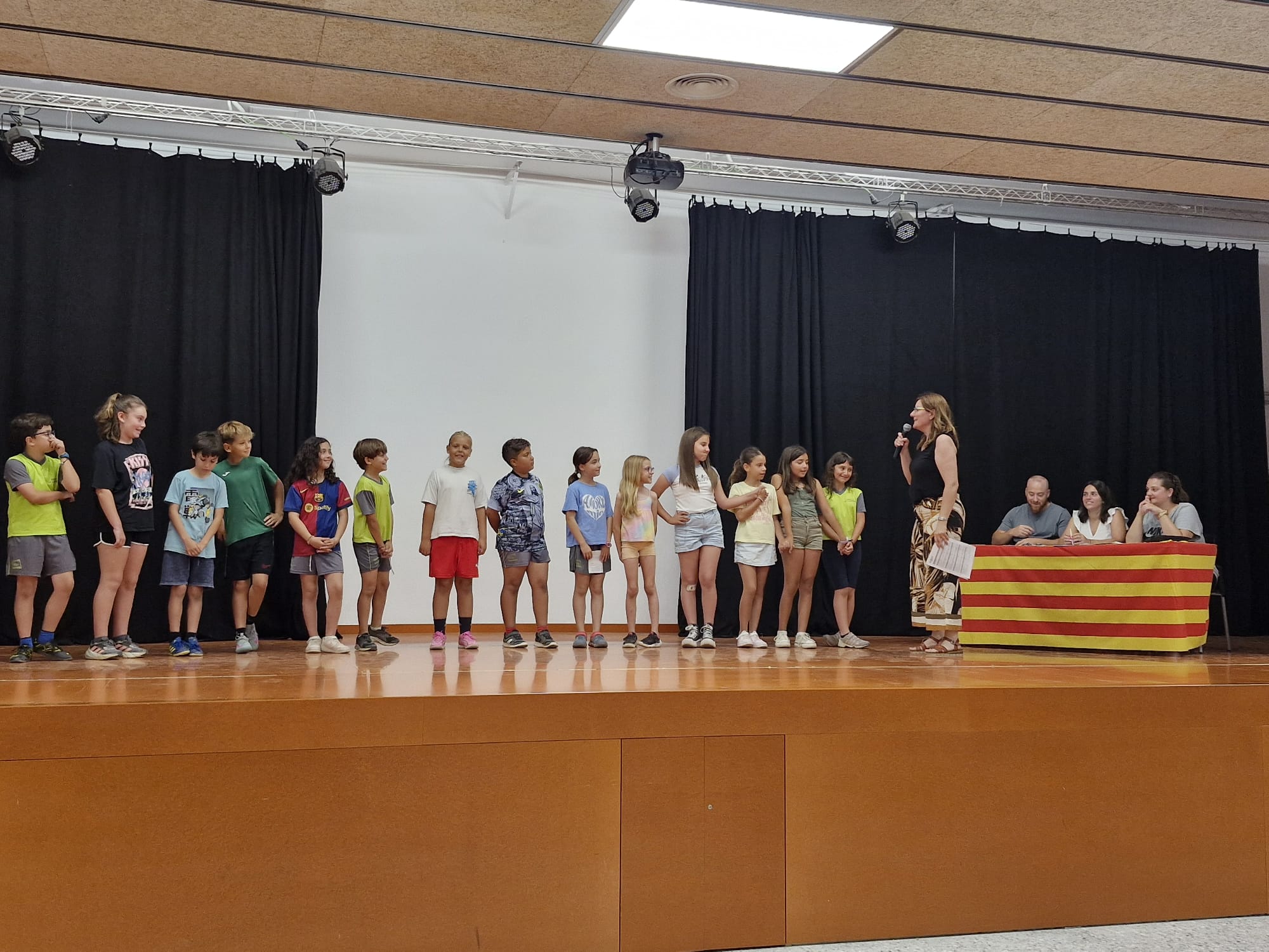 PHOTO-2025-06-13-12-36-45