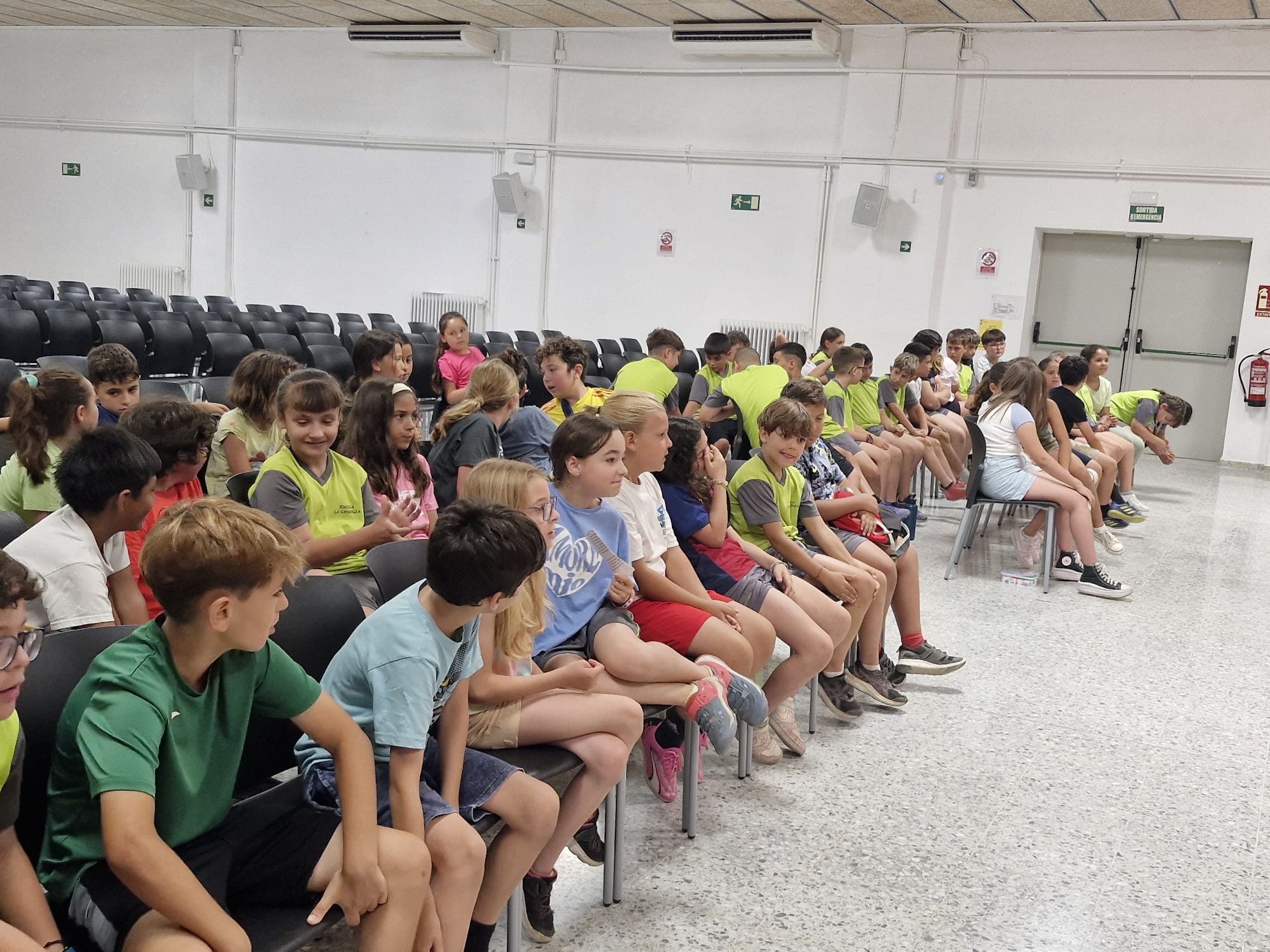 PHOTO-2025-06-13-12-36-48