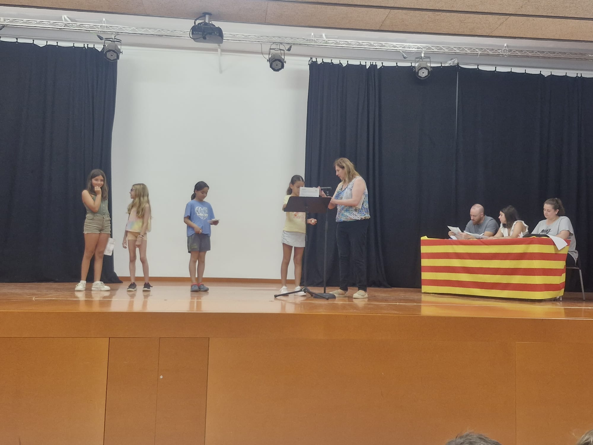 PHOTO-2025-06-13-12-36-48_1