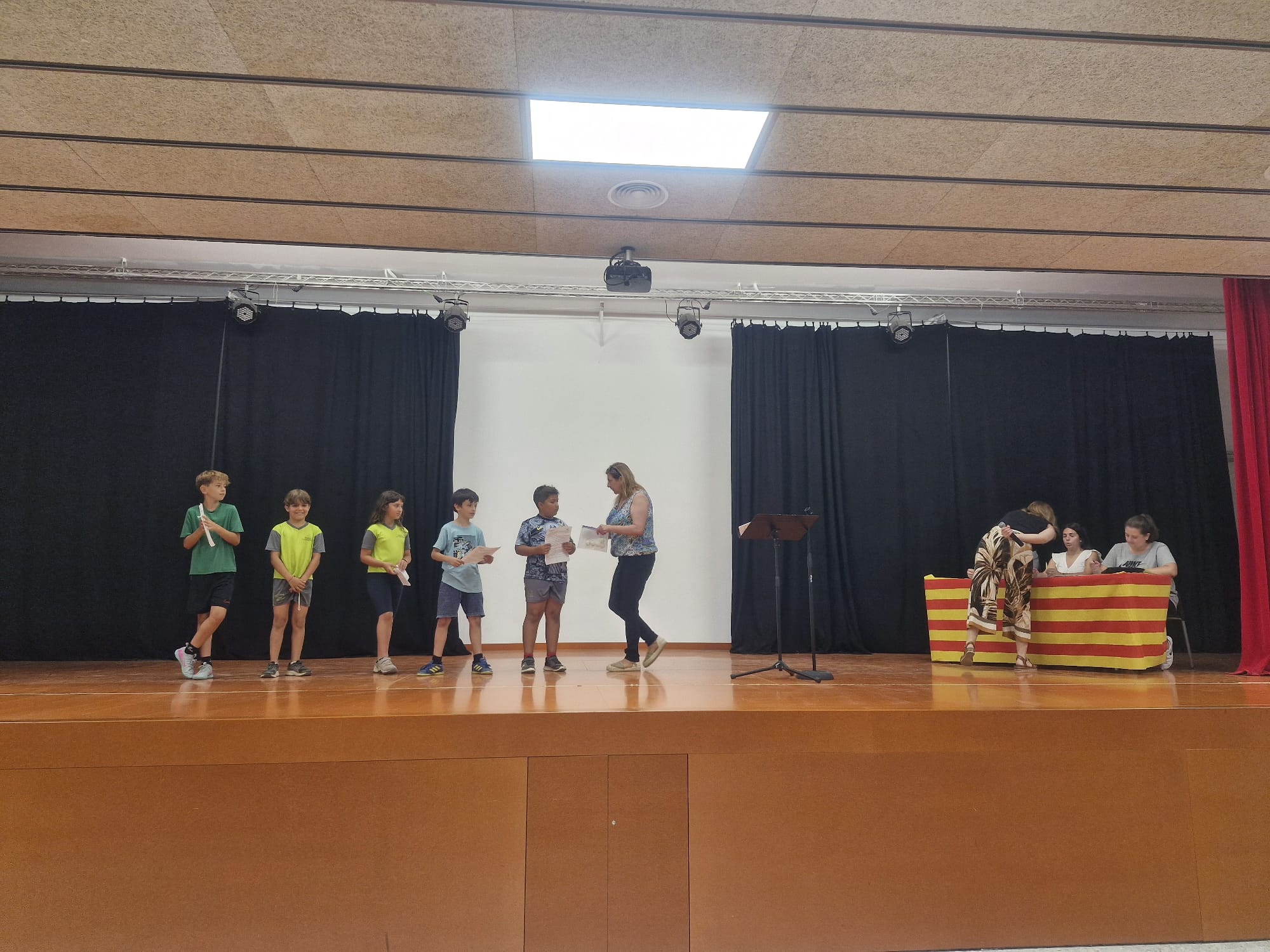 PHOTO-2025-06-13-12-36-48_3