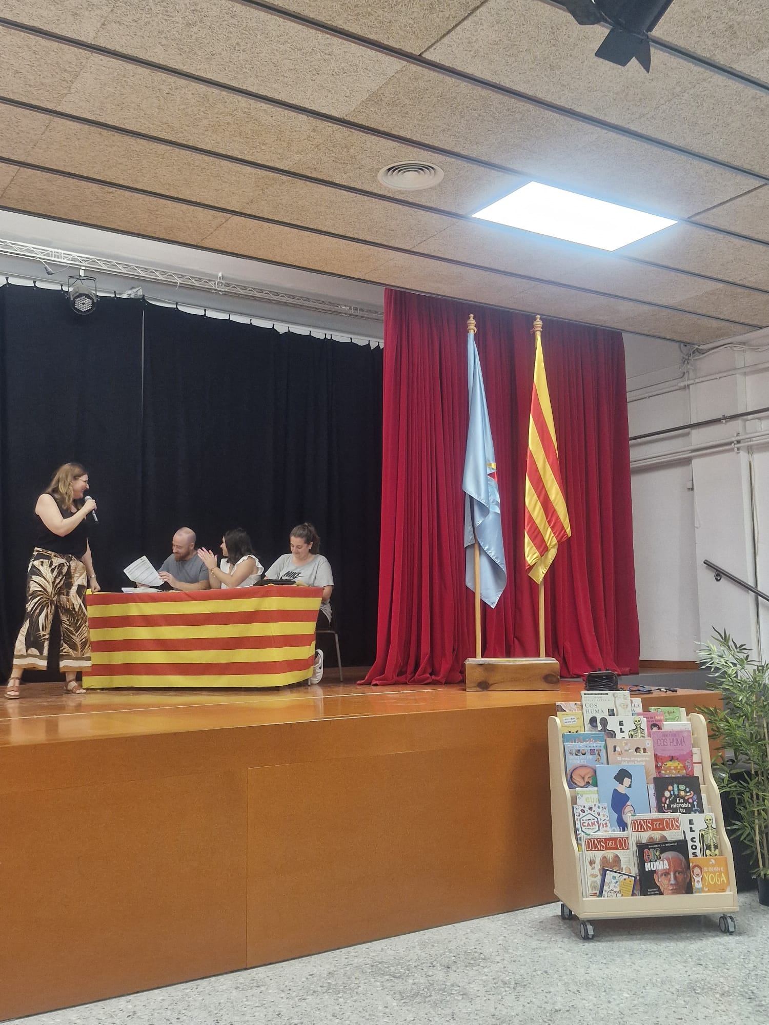 PHOTO-2025-06-13-12-36-49