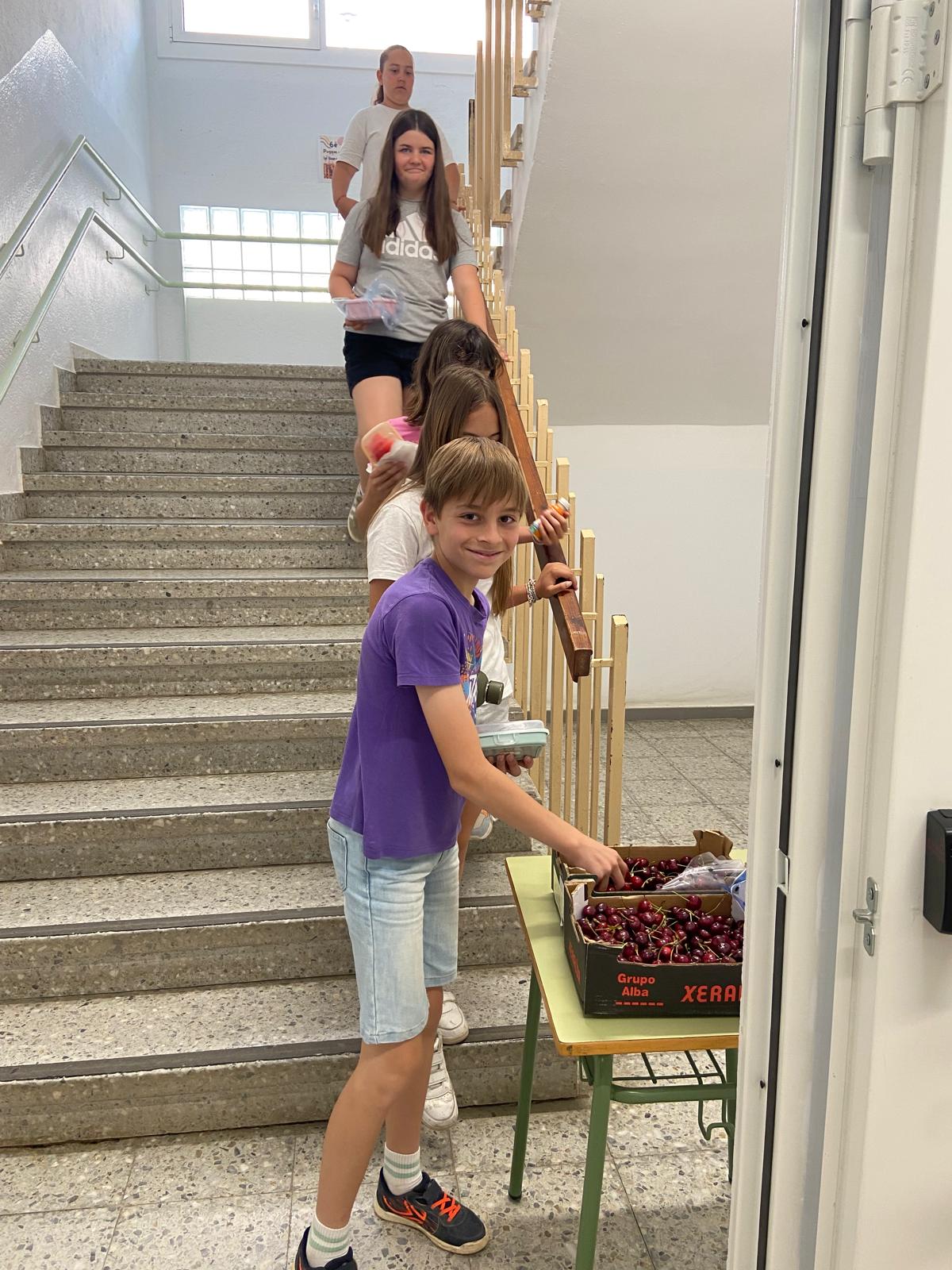 WhatsApp Image 2025-06-04 at 11.10.04