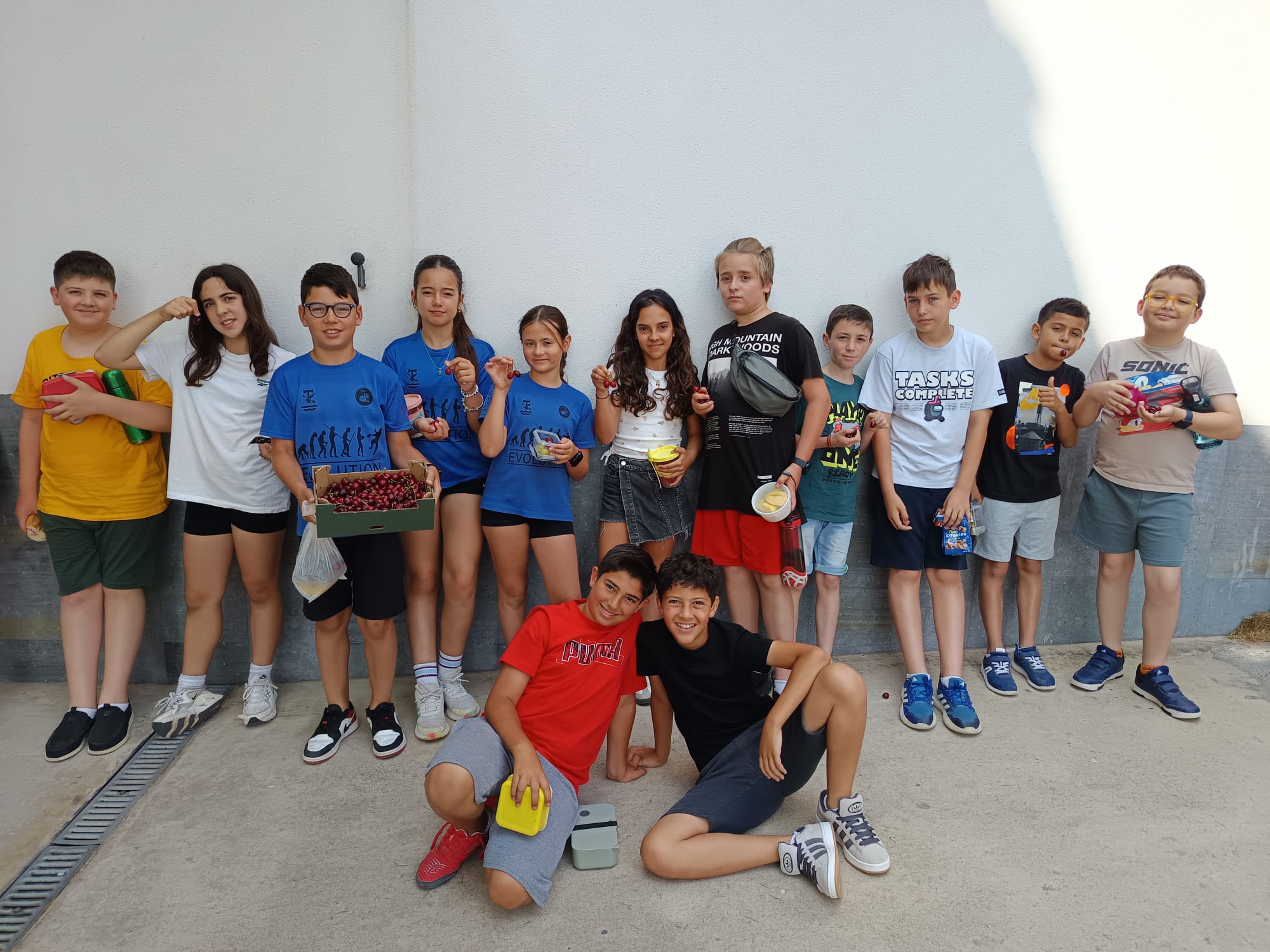 WhatsApp Image 2025-06-04 at 11.10.55