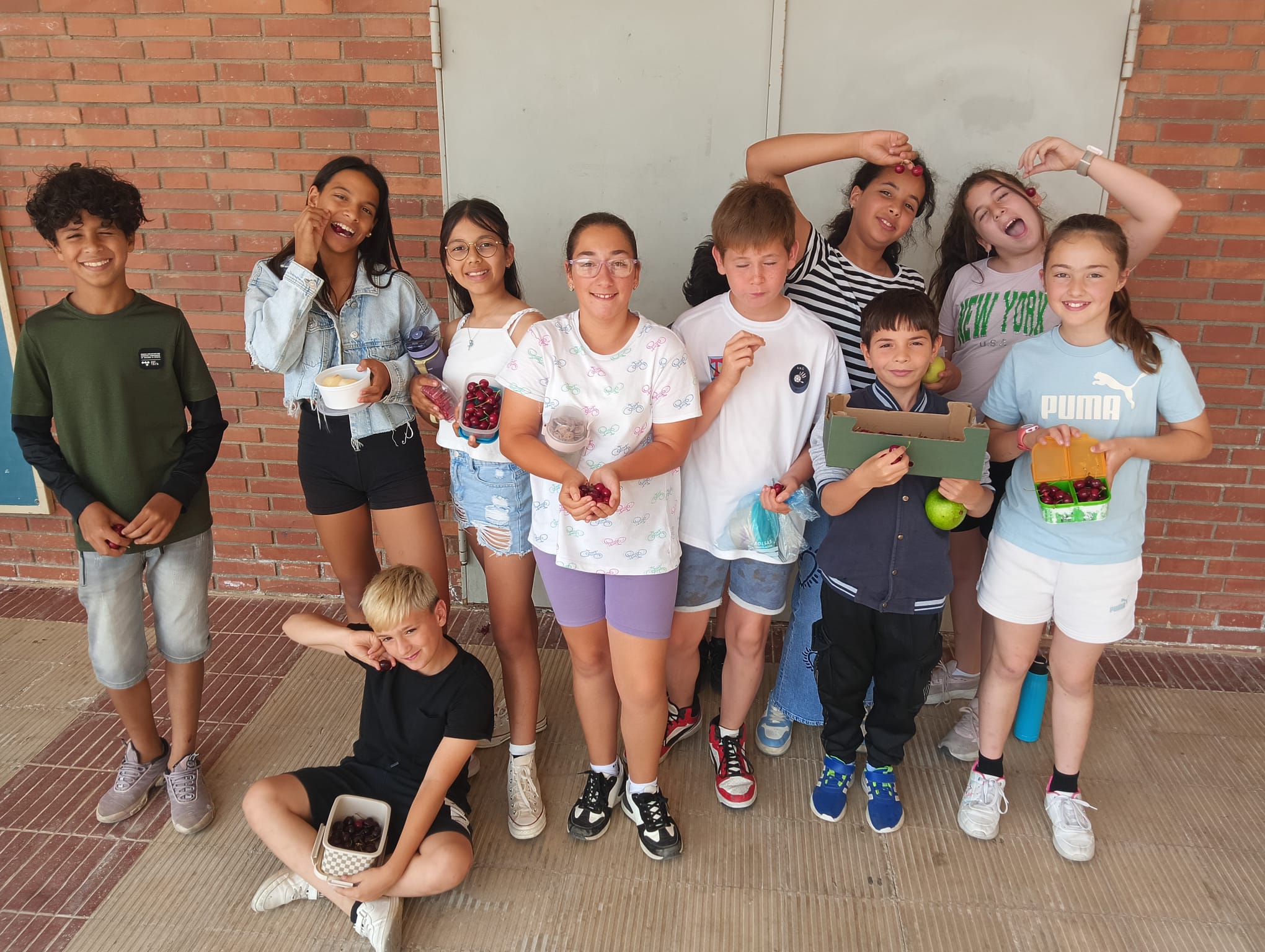 WhatsApp Image 2025-06-04 at 11.11.14 (1)