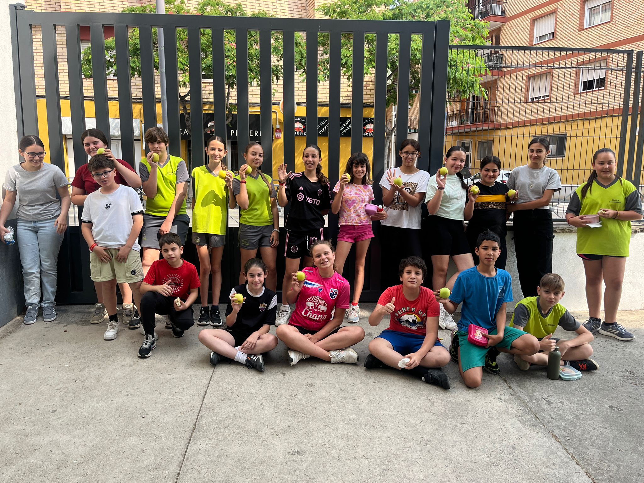 WhatsApp Image 2025-06-05 at 11.09.05