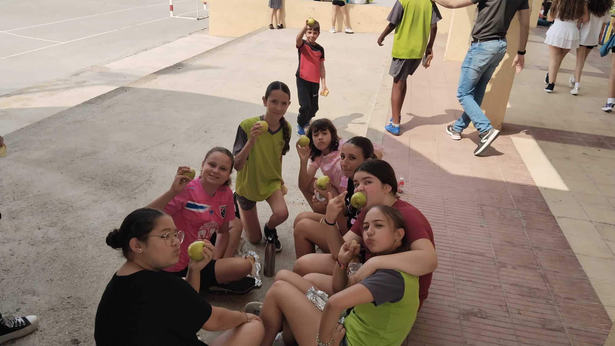 WhatsApp Image 2025-06-05 at 11.34.24