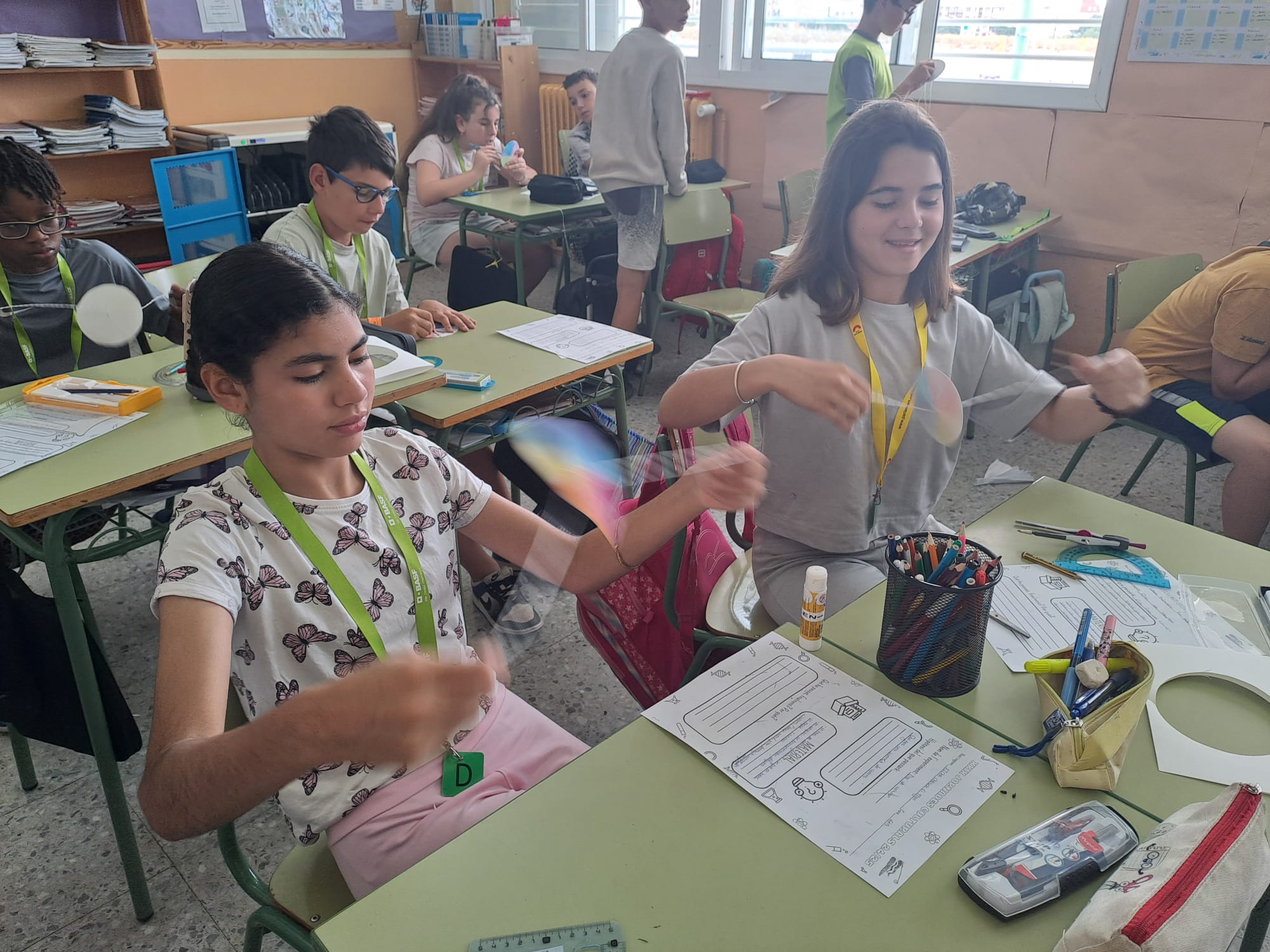 WhatsApp Image 2025-06-09 at 10.37.25