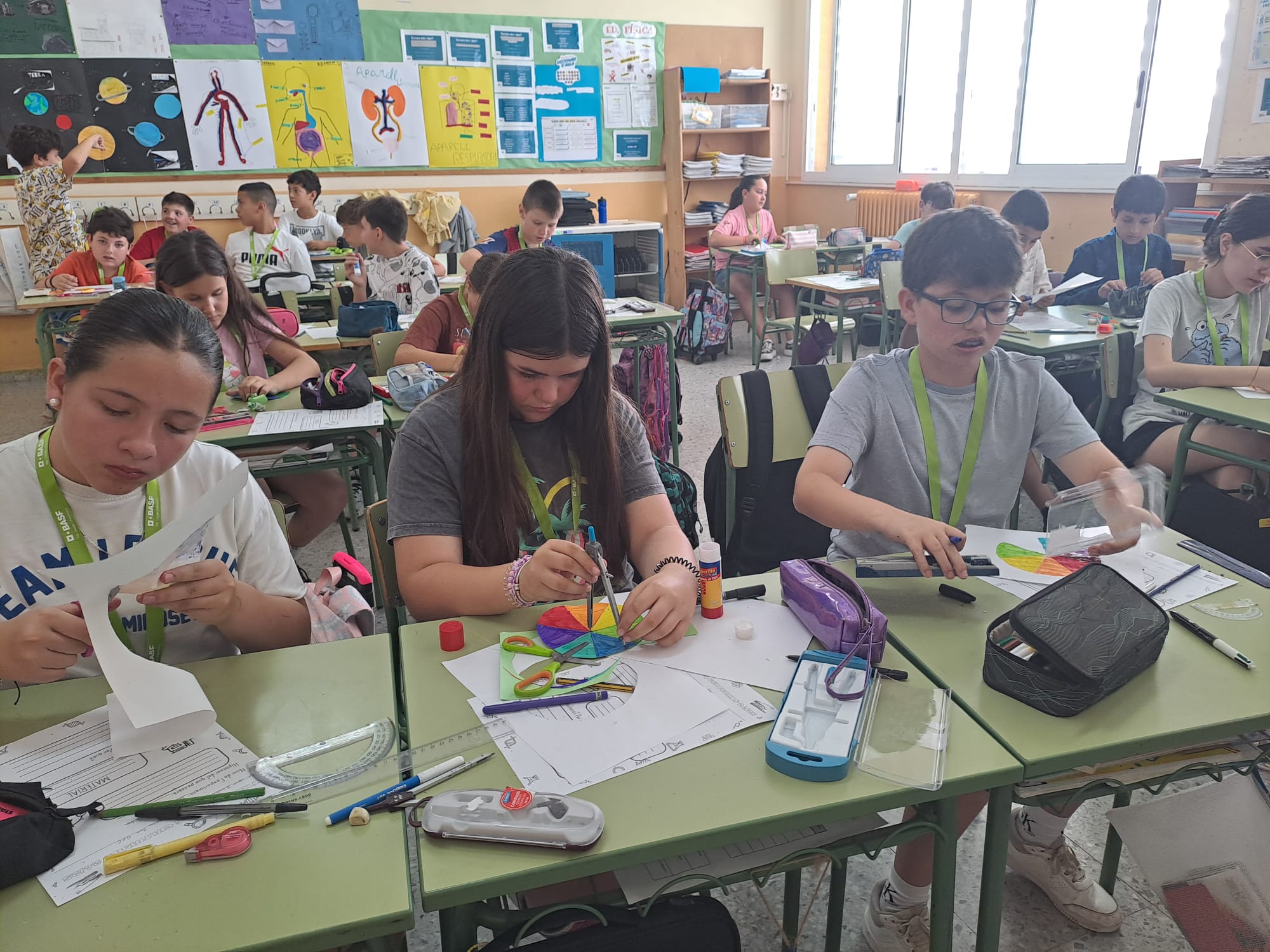 WhatsApp Image 2025-06-09 at 10.37.26