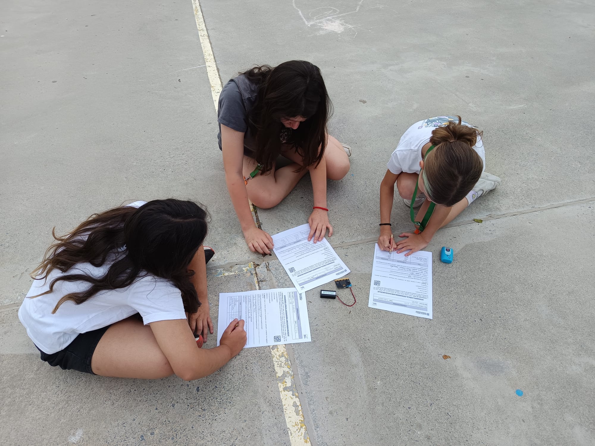 WhatsApp Image 2025-06-09 at 10.37.50 (2)