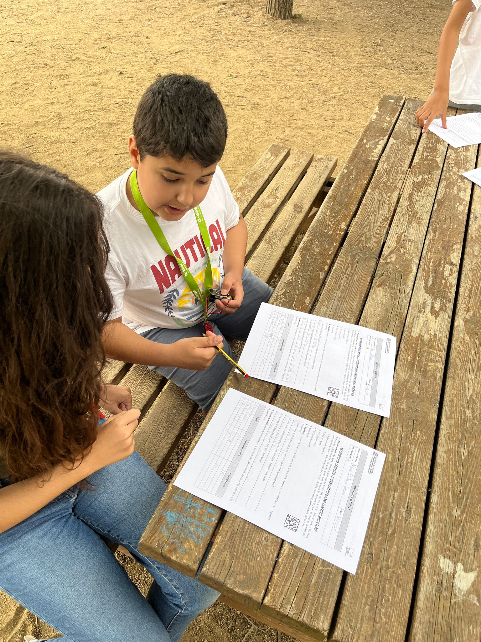 WhatsApp Image 2025-06-09 at 11.10.54