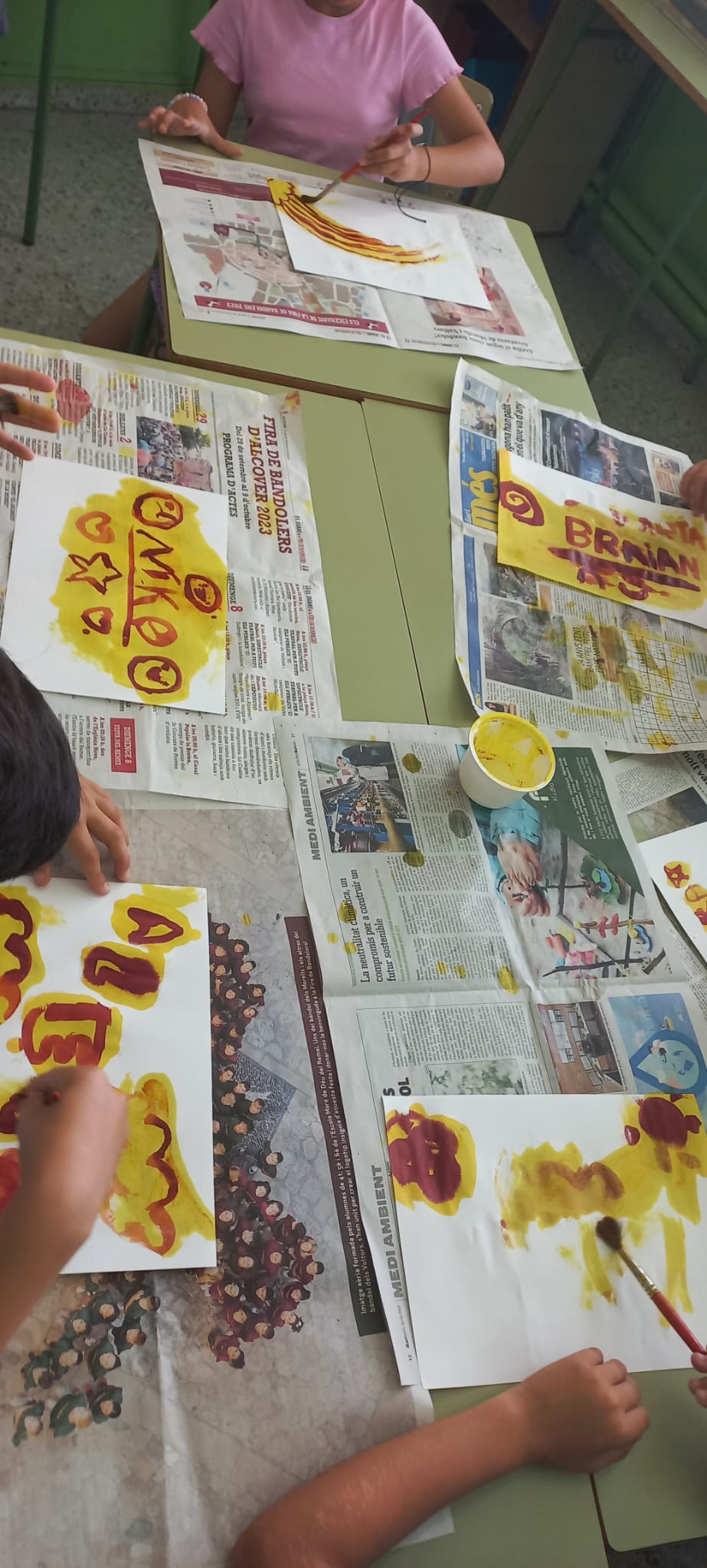 WhatsApp Image 2025-06-09 at 21.42.24 (1)