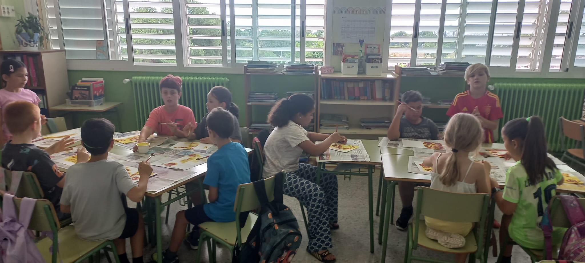 WhatsApp Image 2025-06-09 at 21.42.24