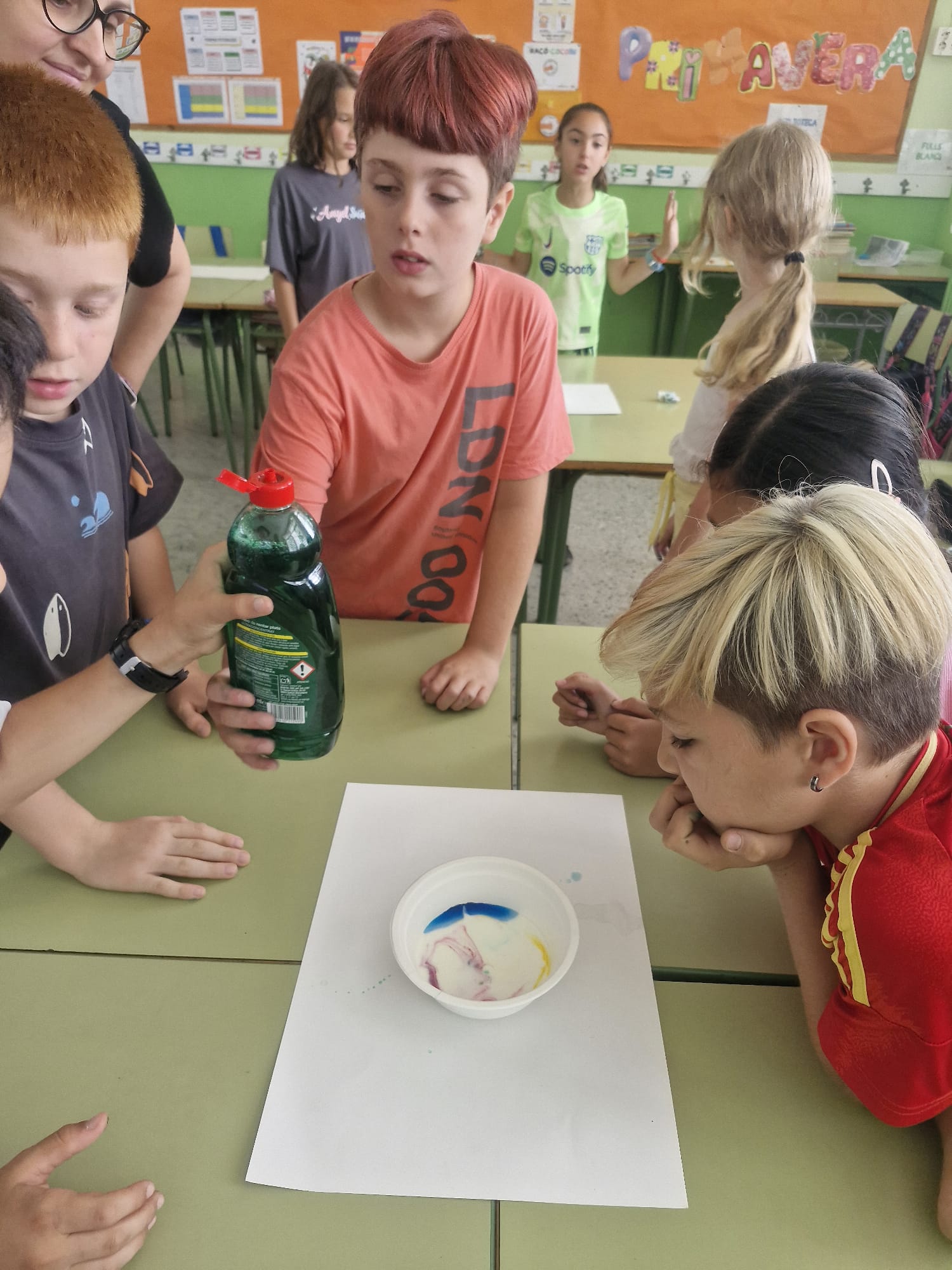 WhatsApp Image 2025-06-09 at 22.07.01