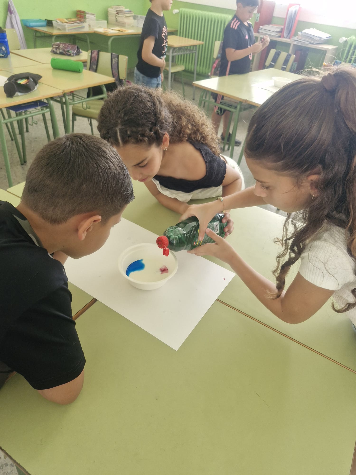 WhatsApp Image 2025-06-09 at 22.07.04