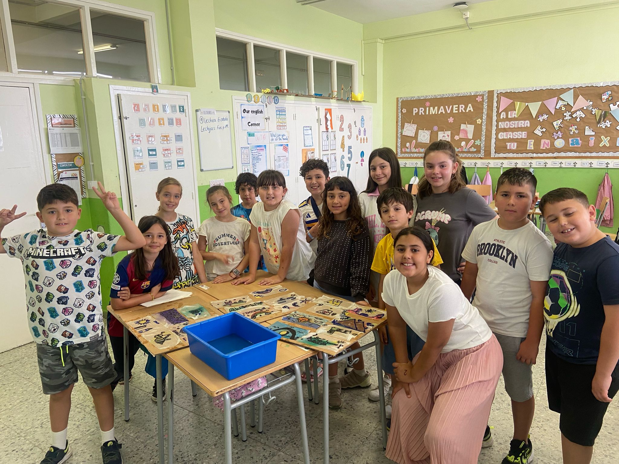 WhatsApp Image 2025-06-10 at 07.41.38