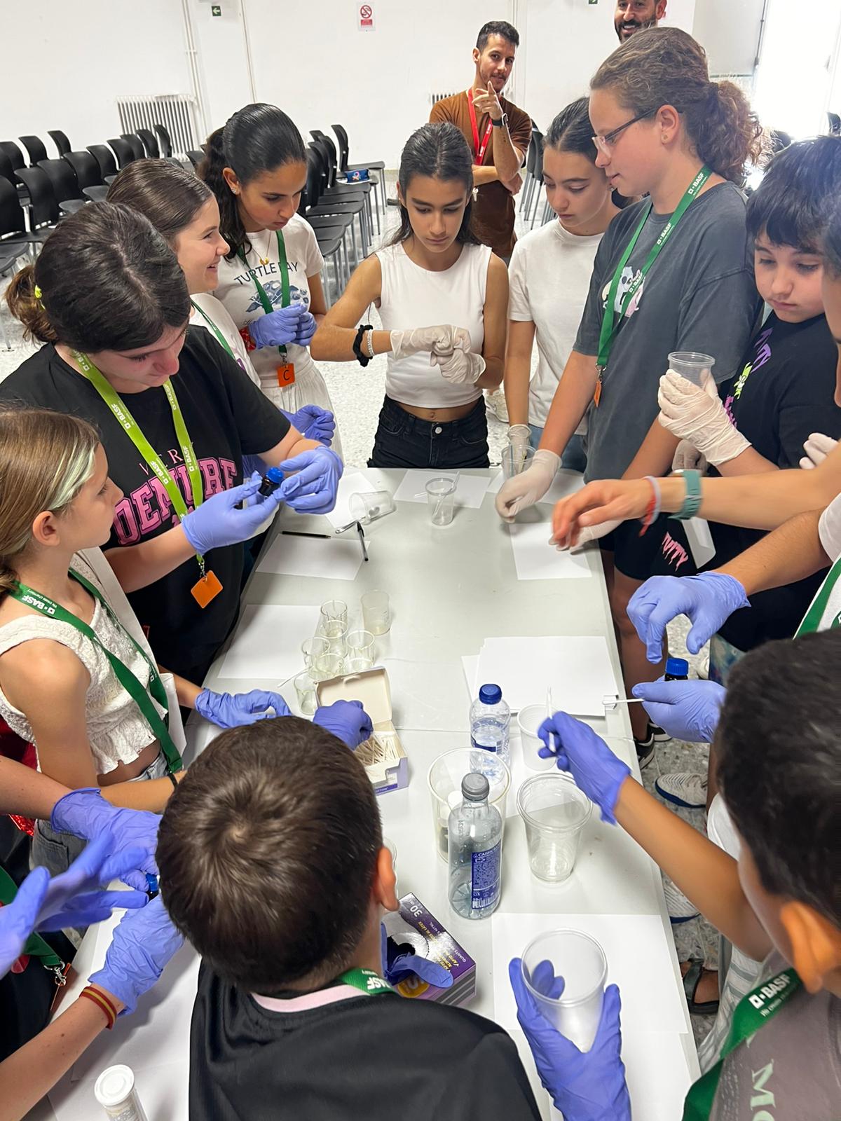 WhatsApp Image 2025-06-10 at 10.26.29 (1)