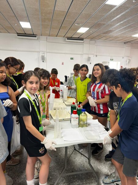 WhatsApp Image 2025-06-10 at 10.26.29