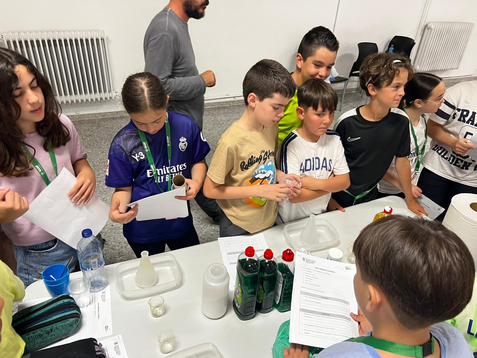 WhatsApp Image 2025-06-10 at 10.26.30 (2)