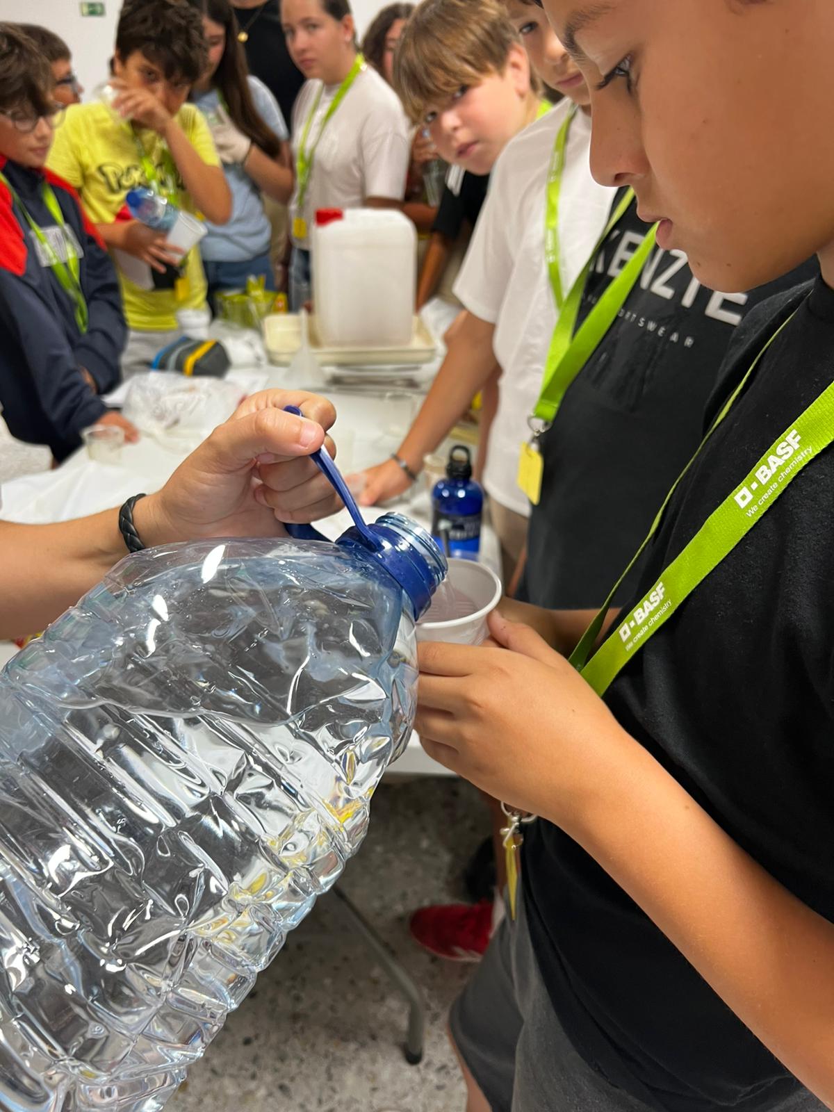 WhatsApp Image 2025-06-10 at 10.26.30