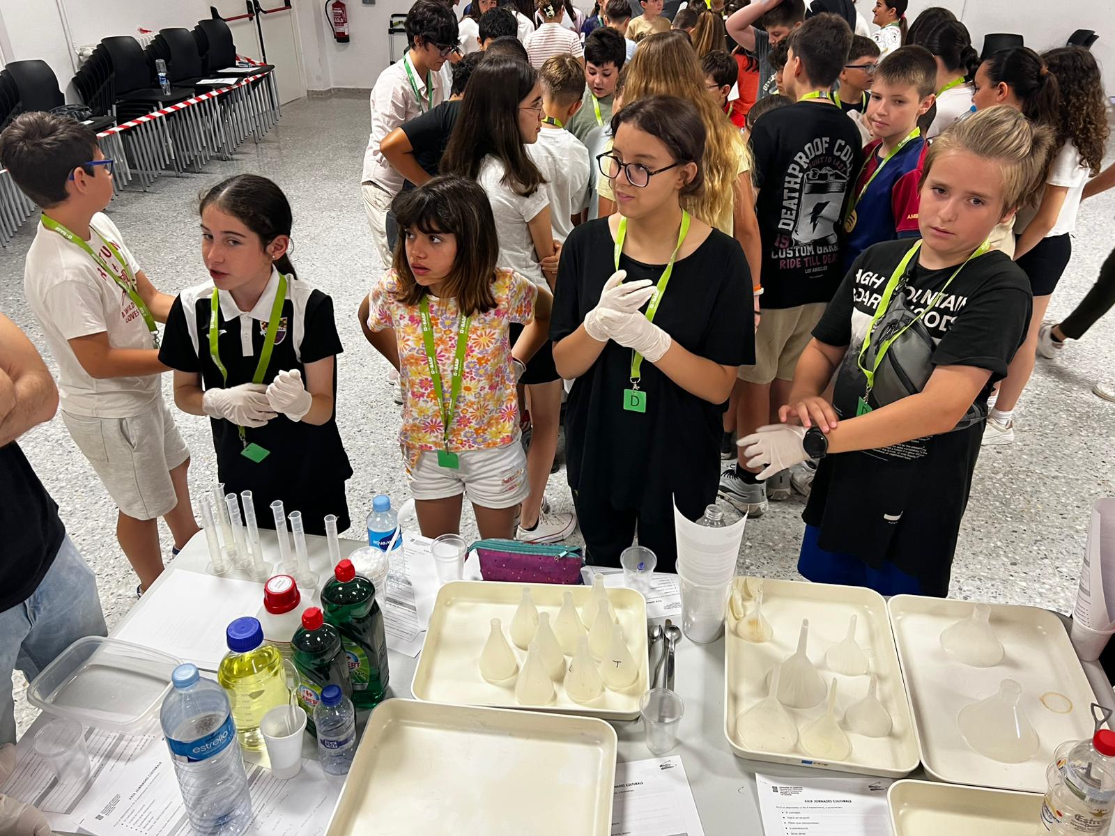 WhatsApp Image 2025-06-10 at 10.26.31