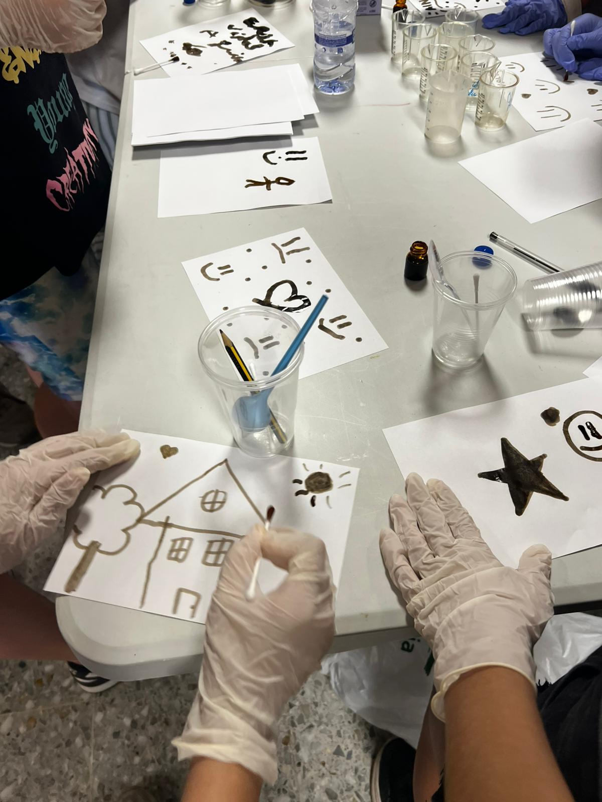 WhatsApp Image 2025-06-10 at 10.27.33 (1)