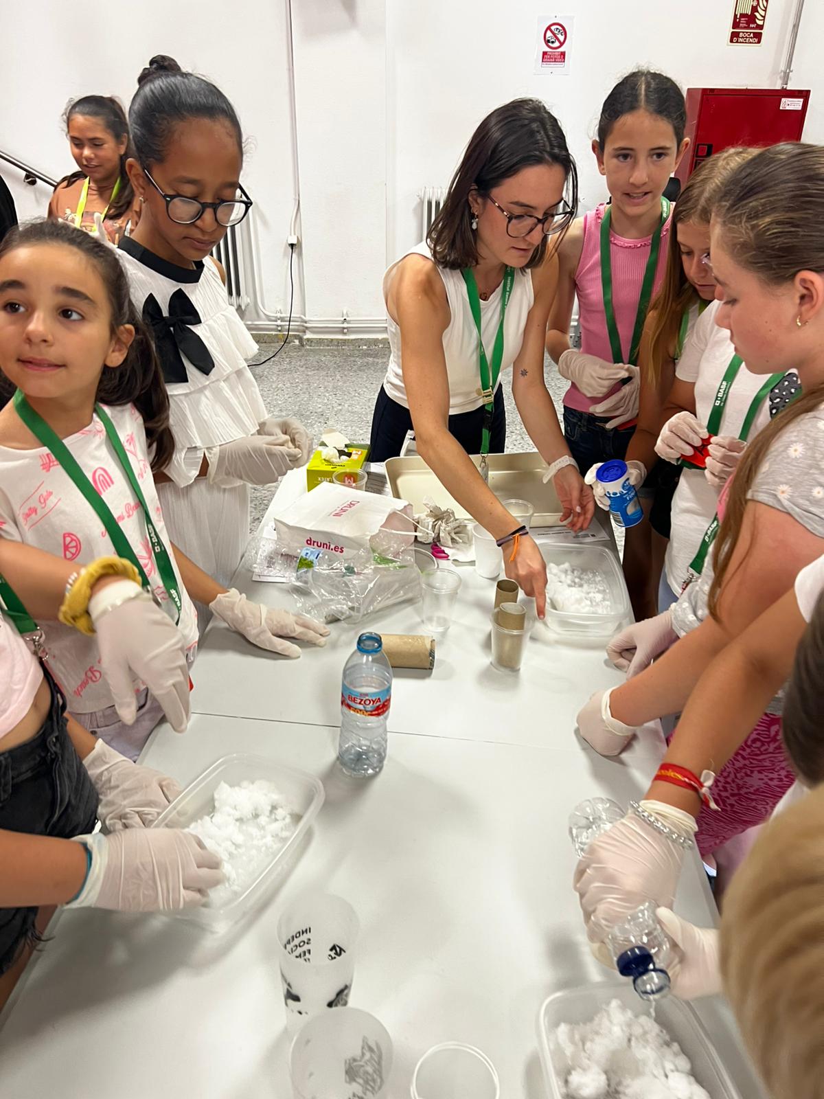 WhatsApp Image 2025-06-10 at 10.29.57