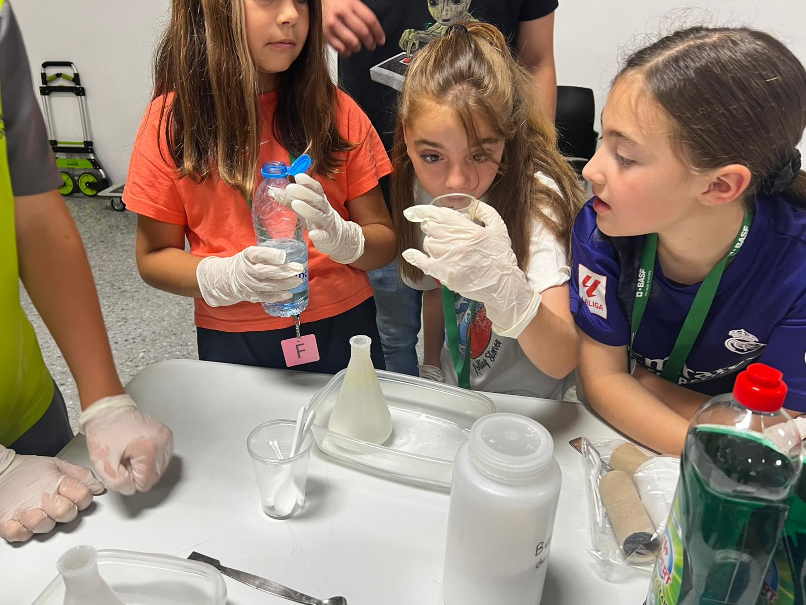 WhatsApp Image 2025-06-10 at 10.45.31