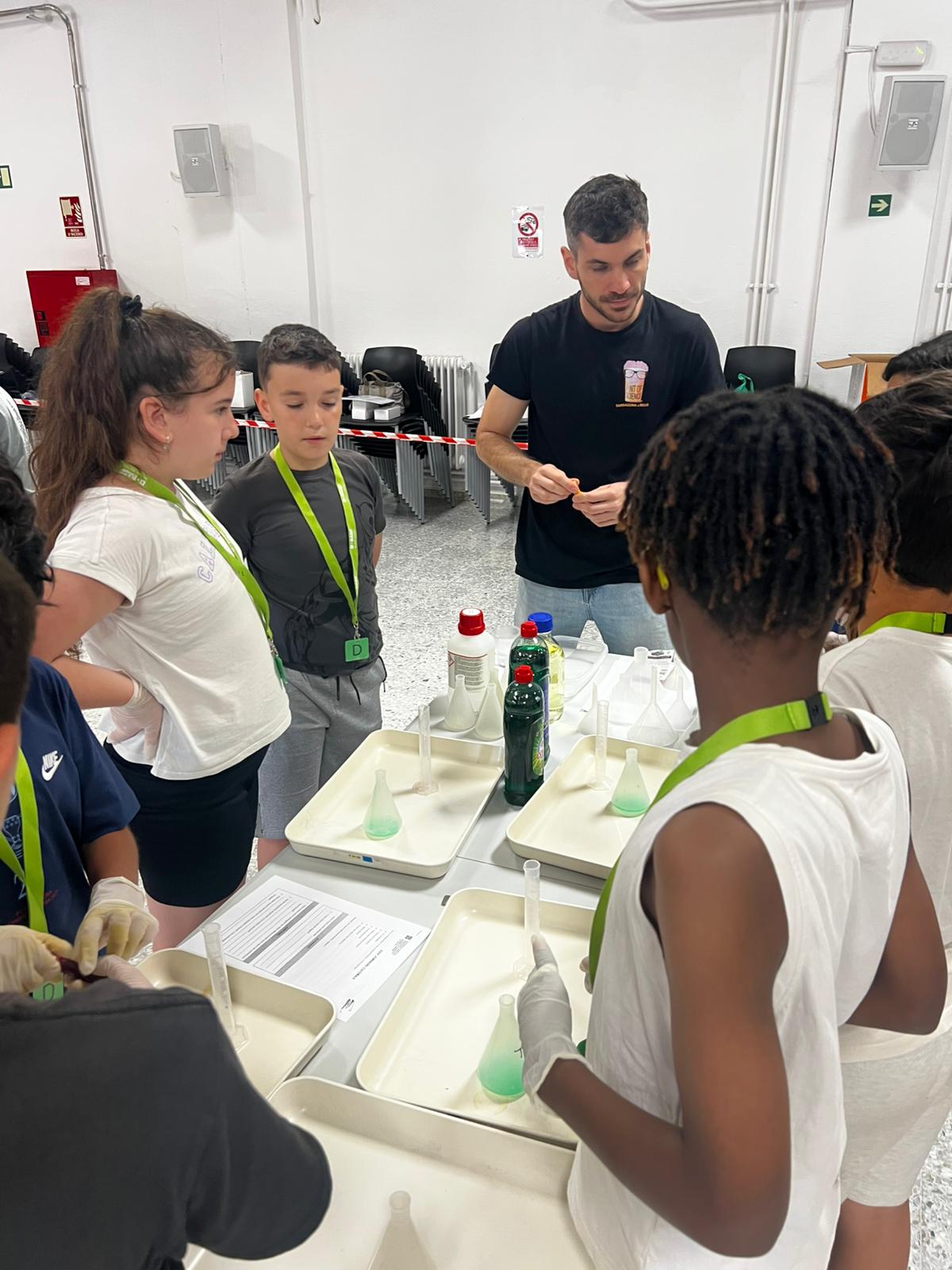 WhatsApp Image 2025-06-10 at 10.45.32