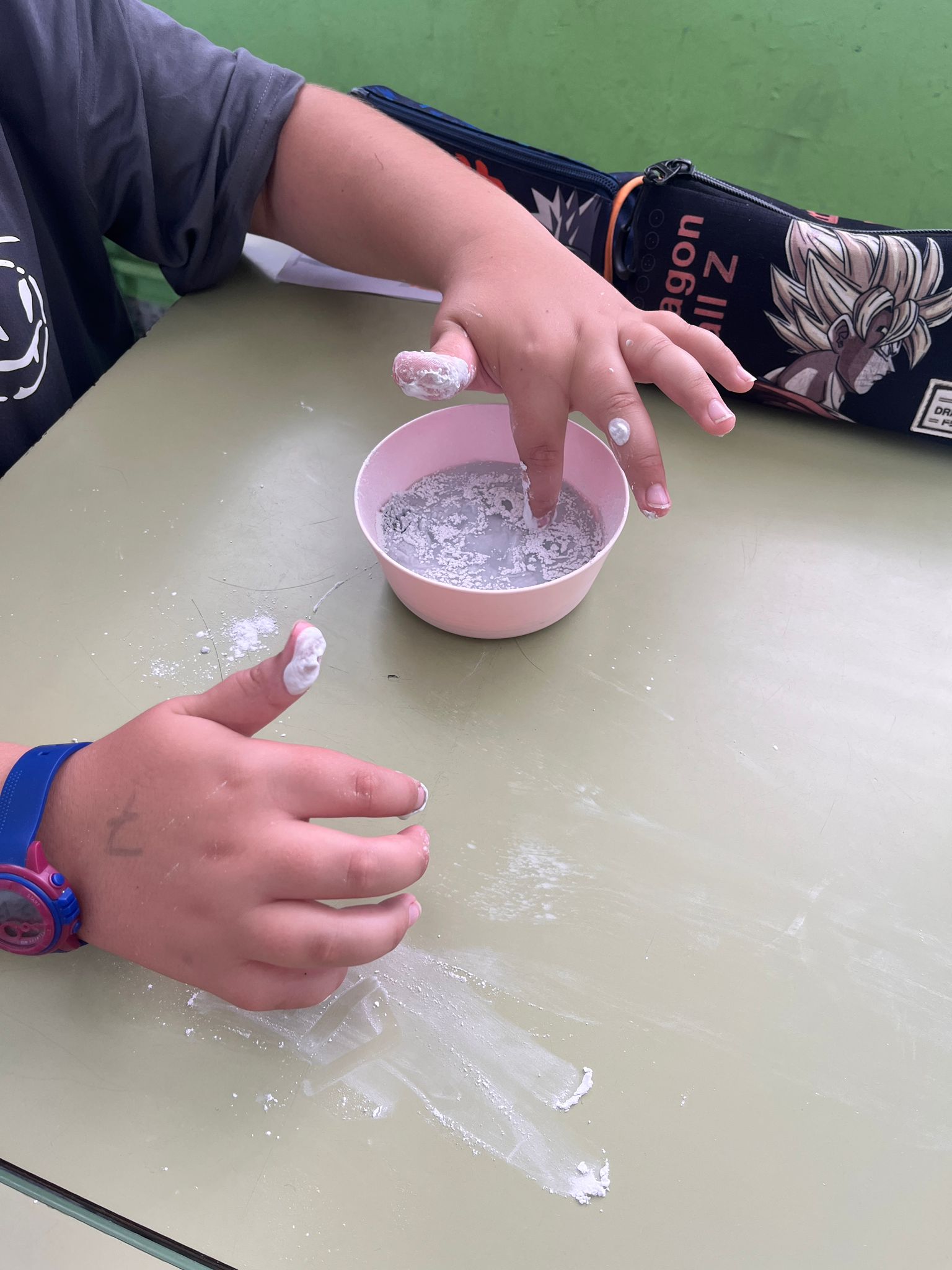 WhatsApp Image 2025-06-11 at 21.37.09