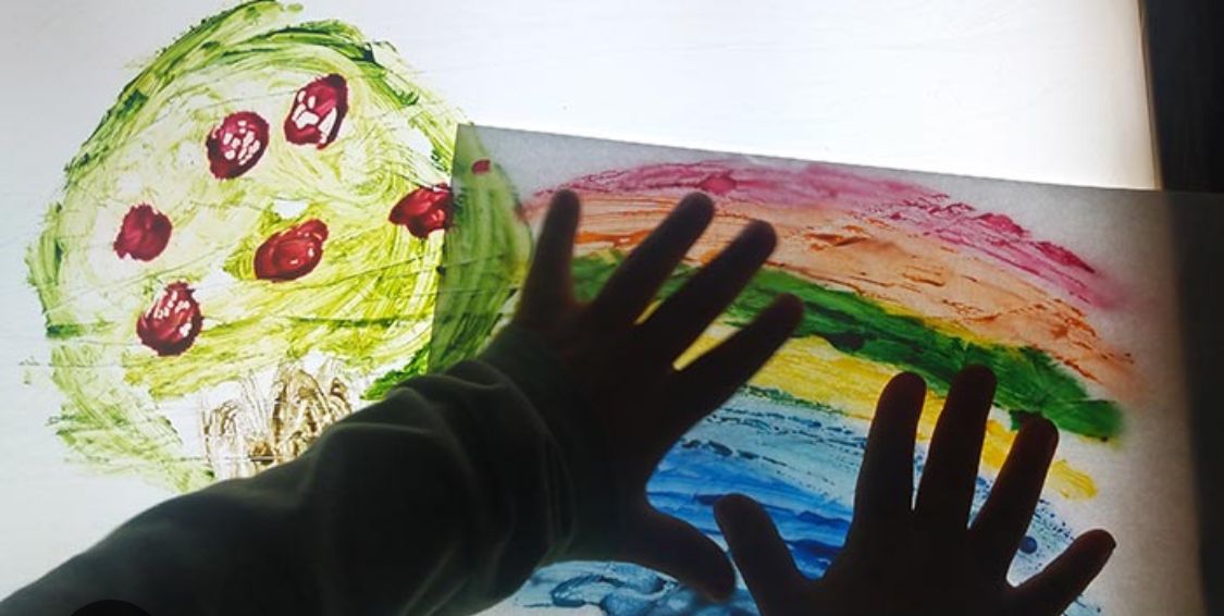 WhatsApp Image 2025-06-11 at 22.41.31