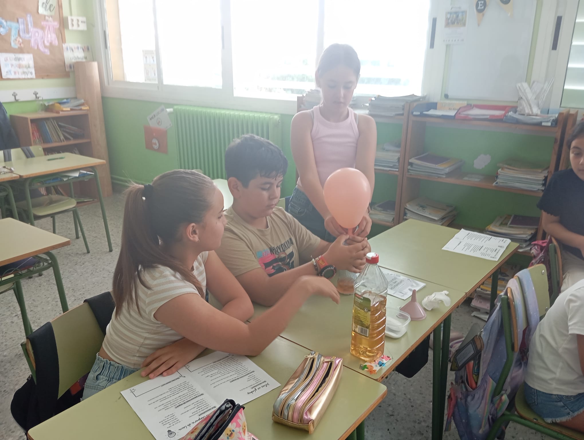 WhatsApp Image 2025-06-12 at 00.29.15 (1)