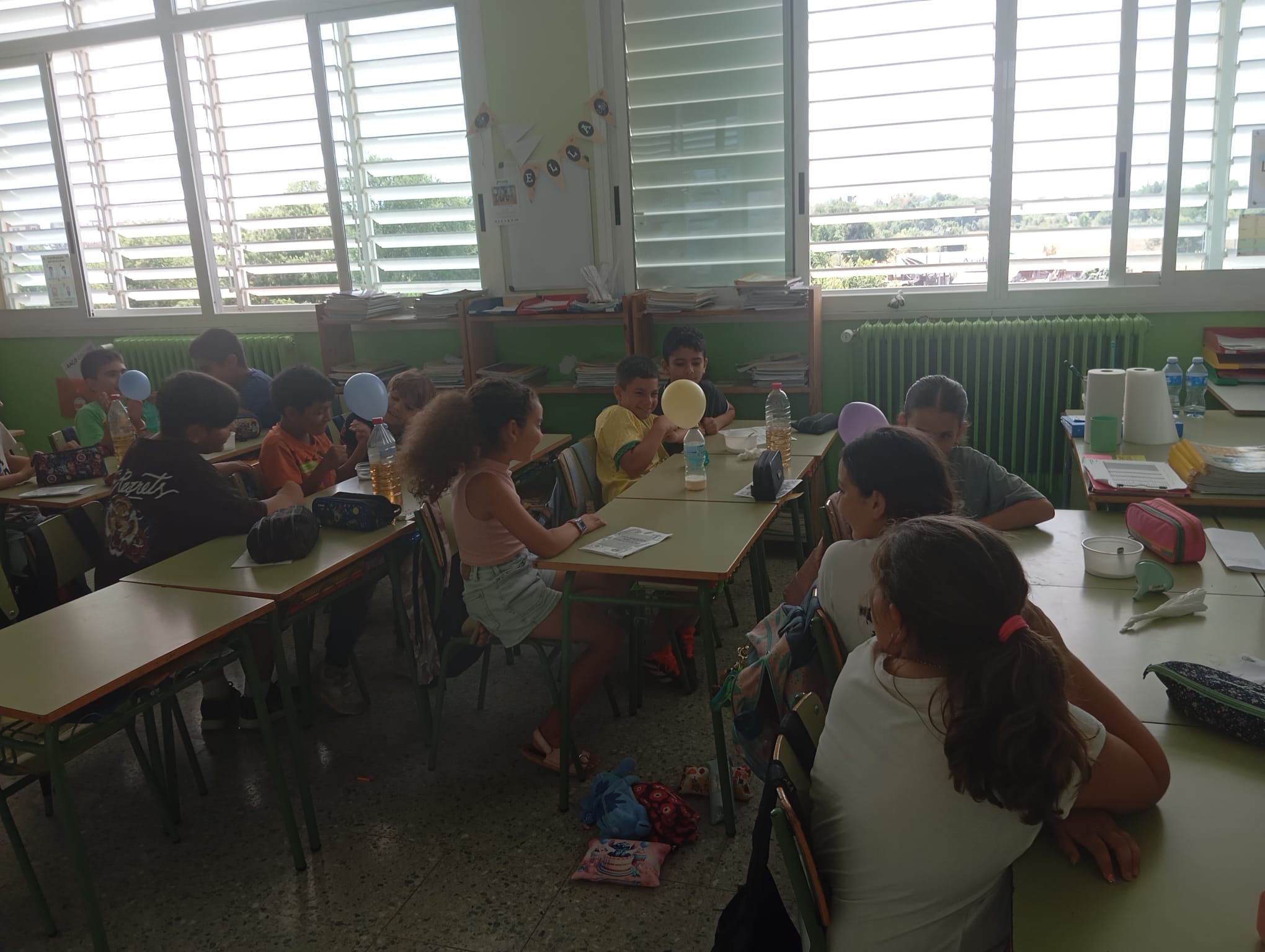 WhatsApp Image 2025-06-12 at 00.29.15