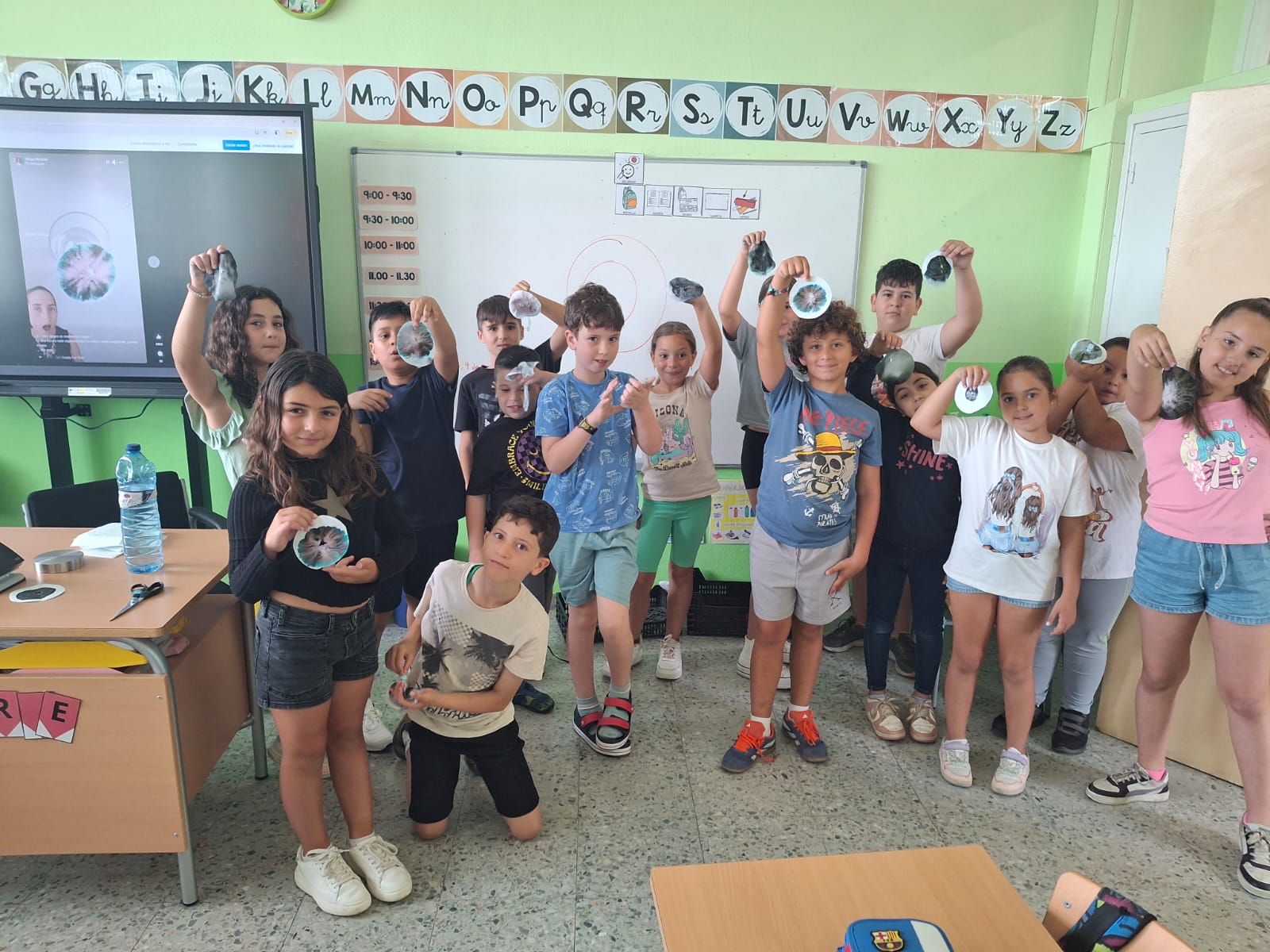 WhatsApp Image 2025-06-12 at 09.56.03