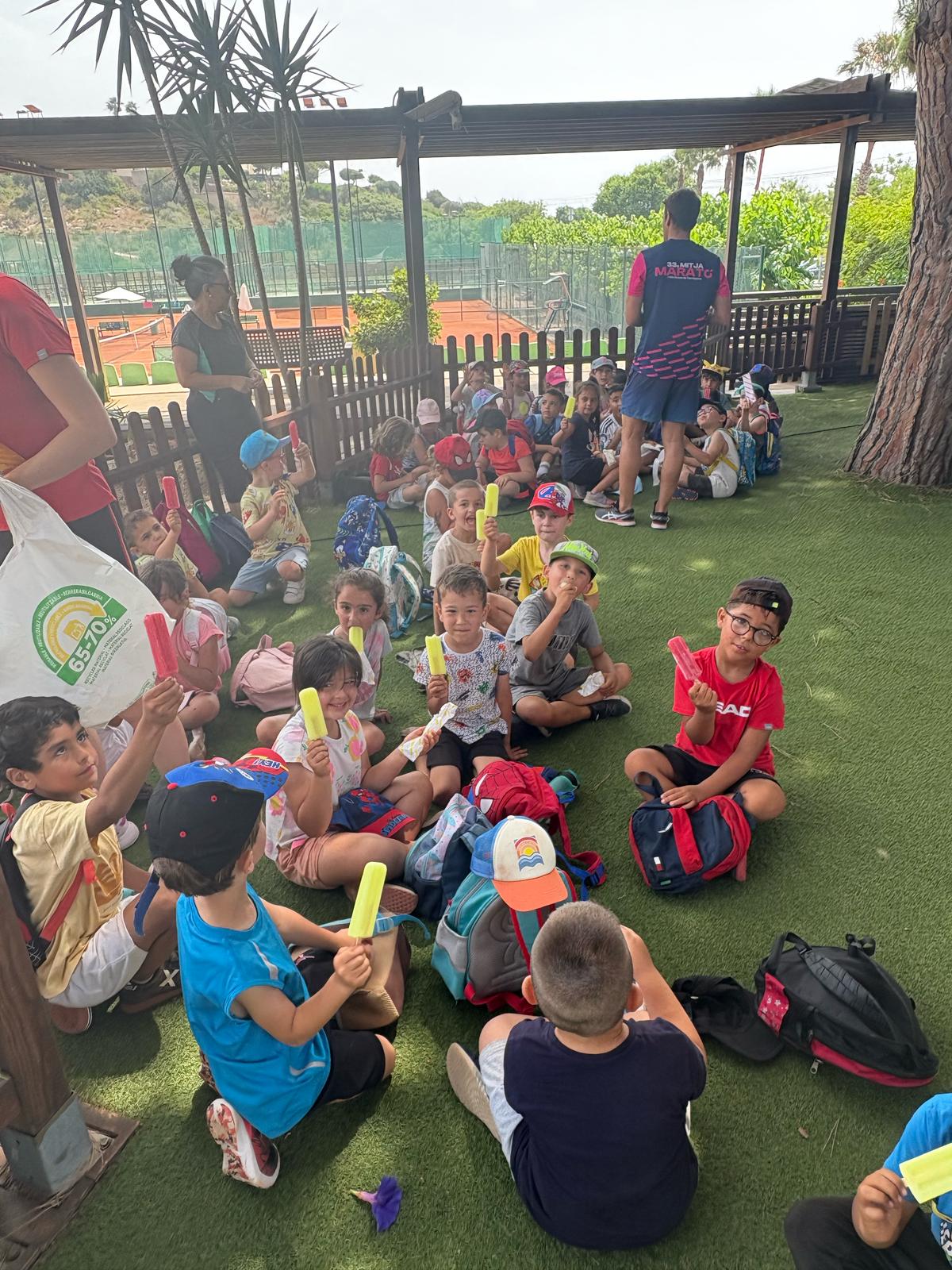 WhatsApp Image 2025-06-13 at 13.48.08