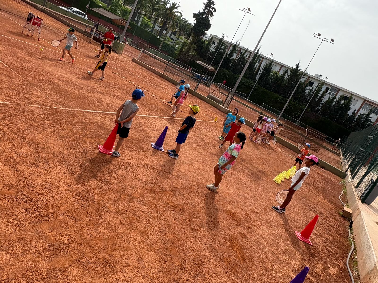 WhatsApp Image 2025-06-13 at 13.48.49