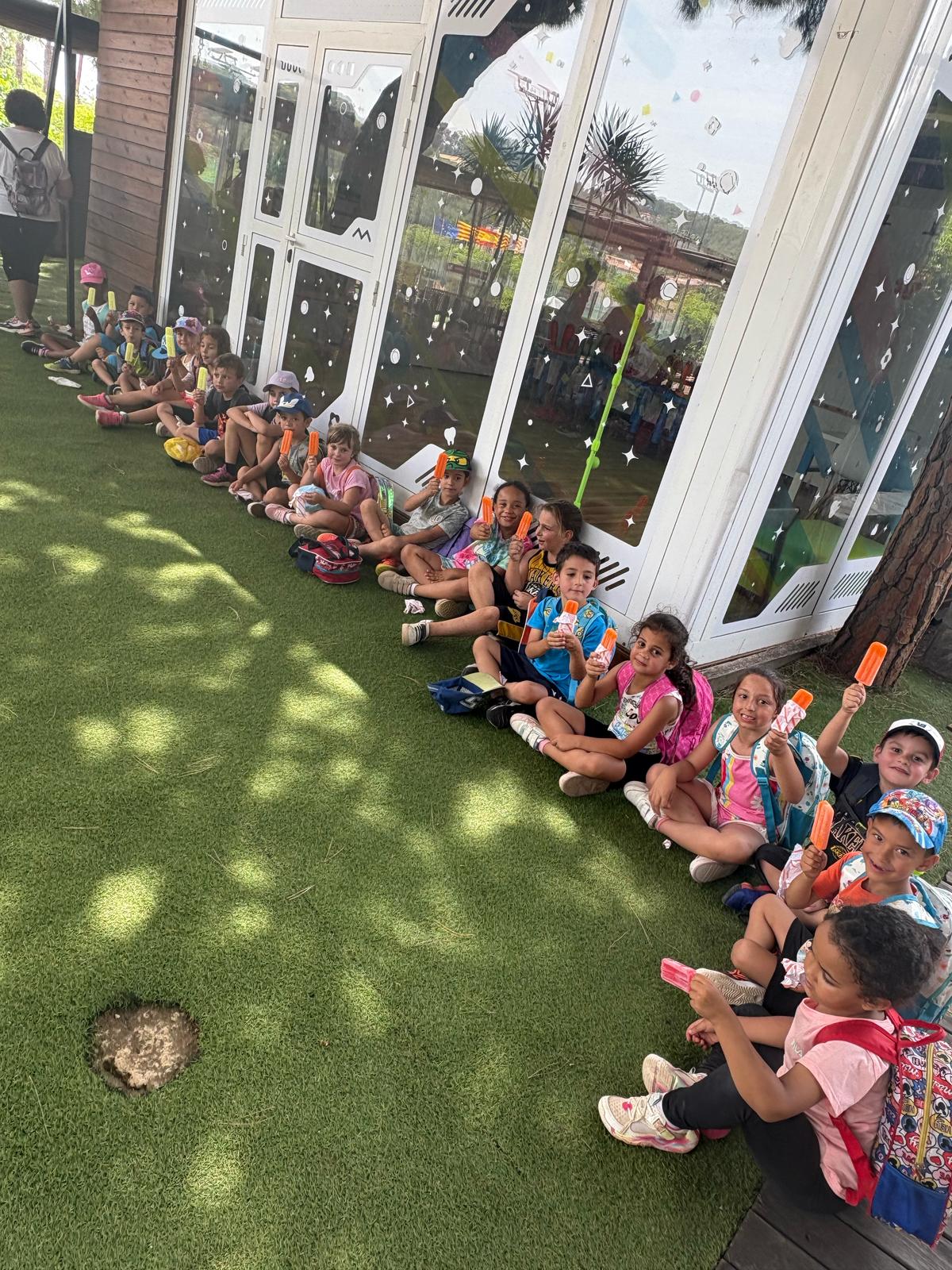 WhatsApp Image 2025-06-13 at 13.49.32