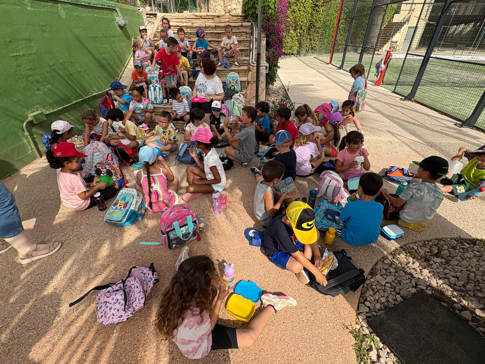 WhatsApp Image 2025-06-13 at 13.49.33