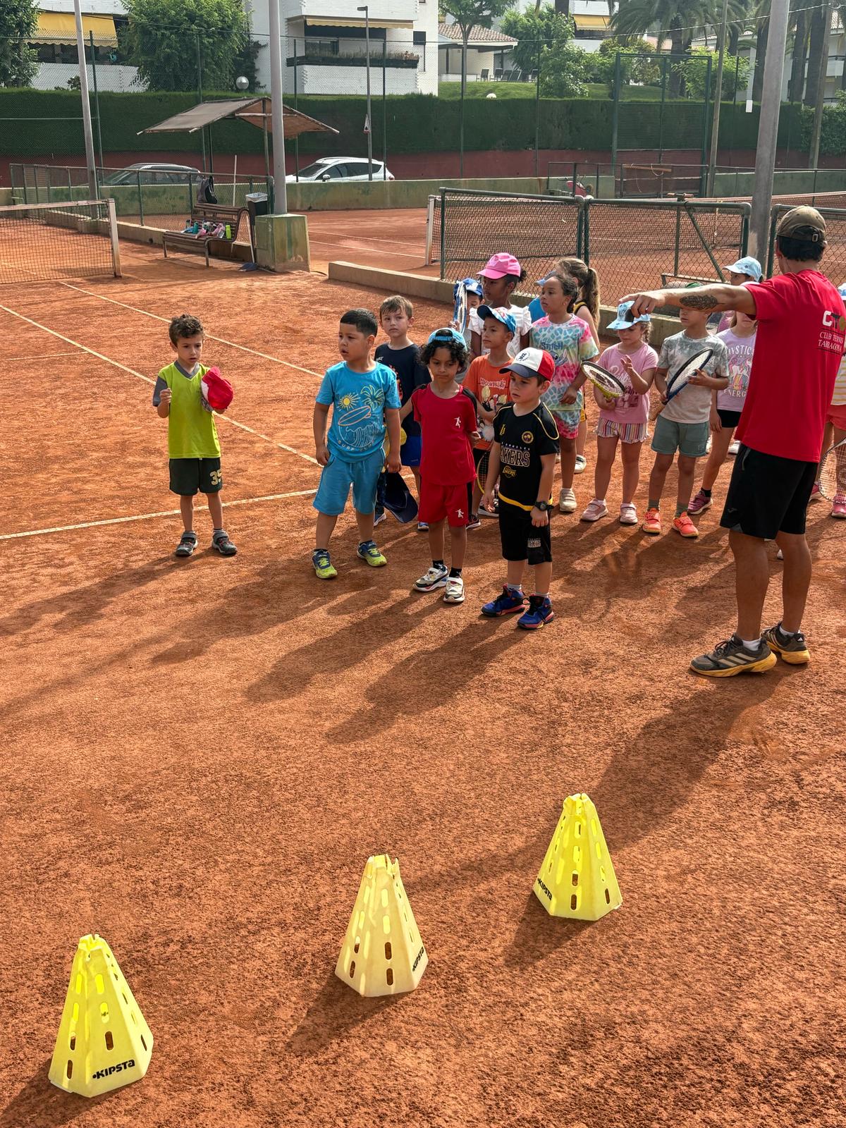 WhatsApp Image 2025-06-13 at 13.49.40