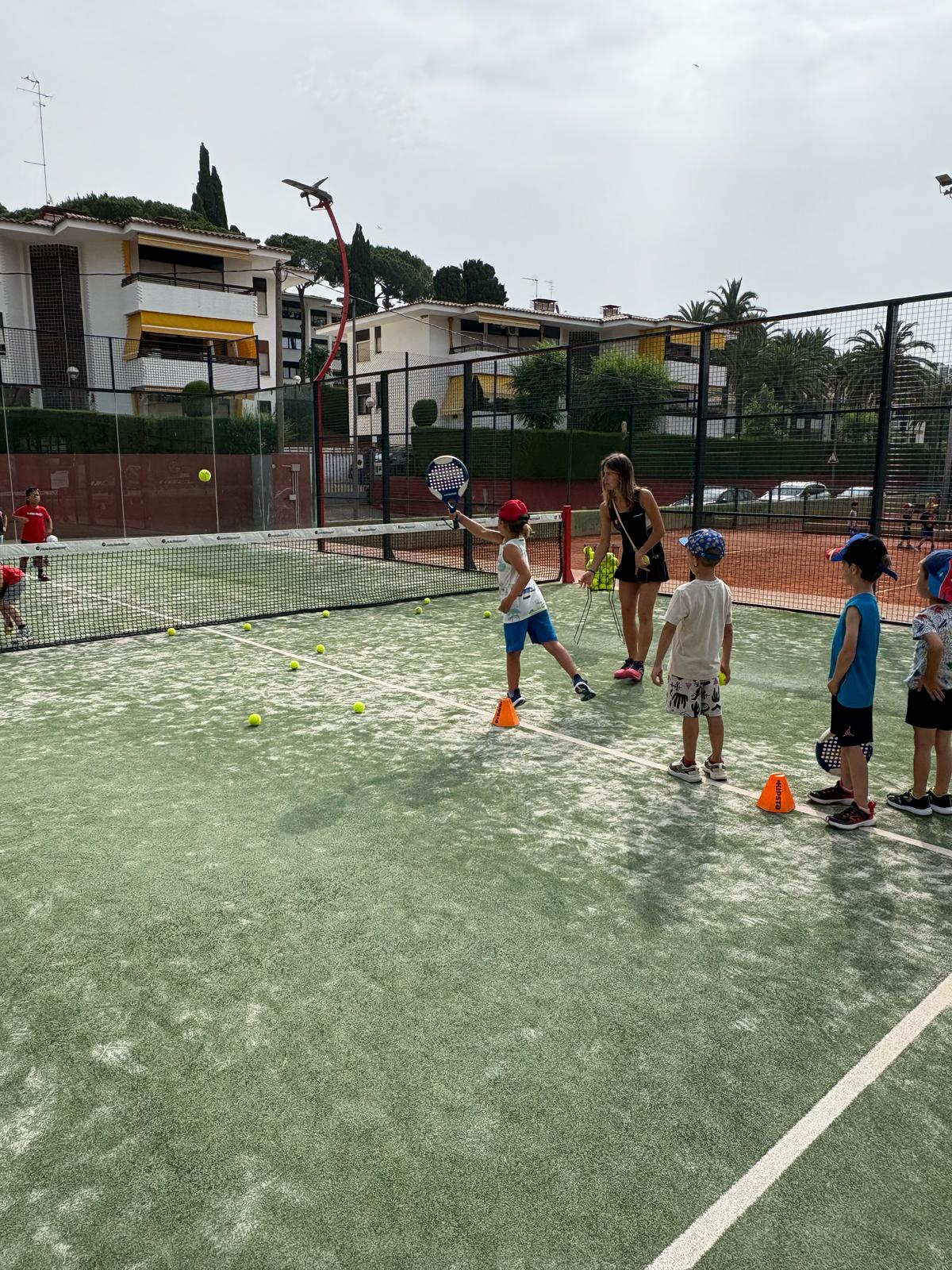 WhatsApp Image 2025-06-13 at 13.49.45