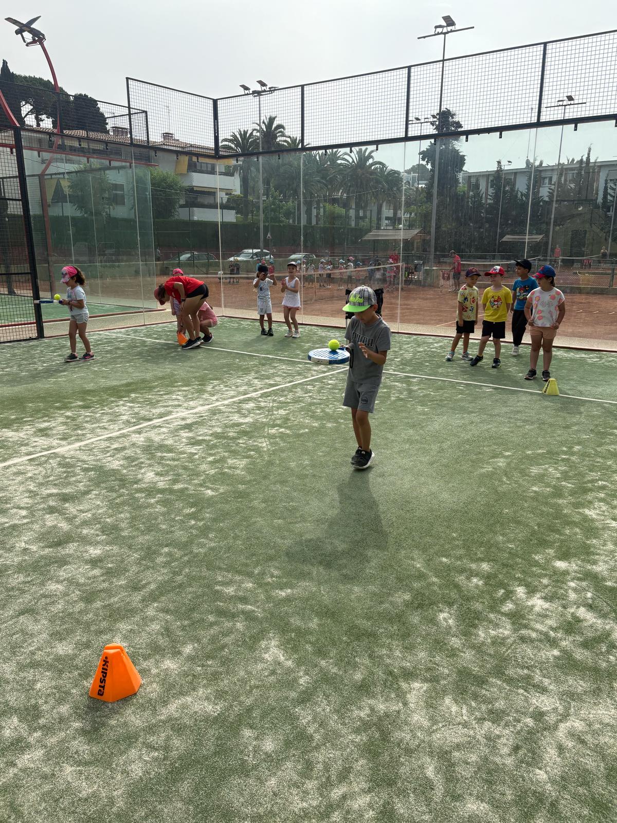 WhatsApp Image 2025-06-13 at 13.49.48