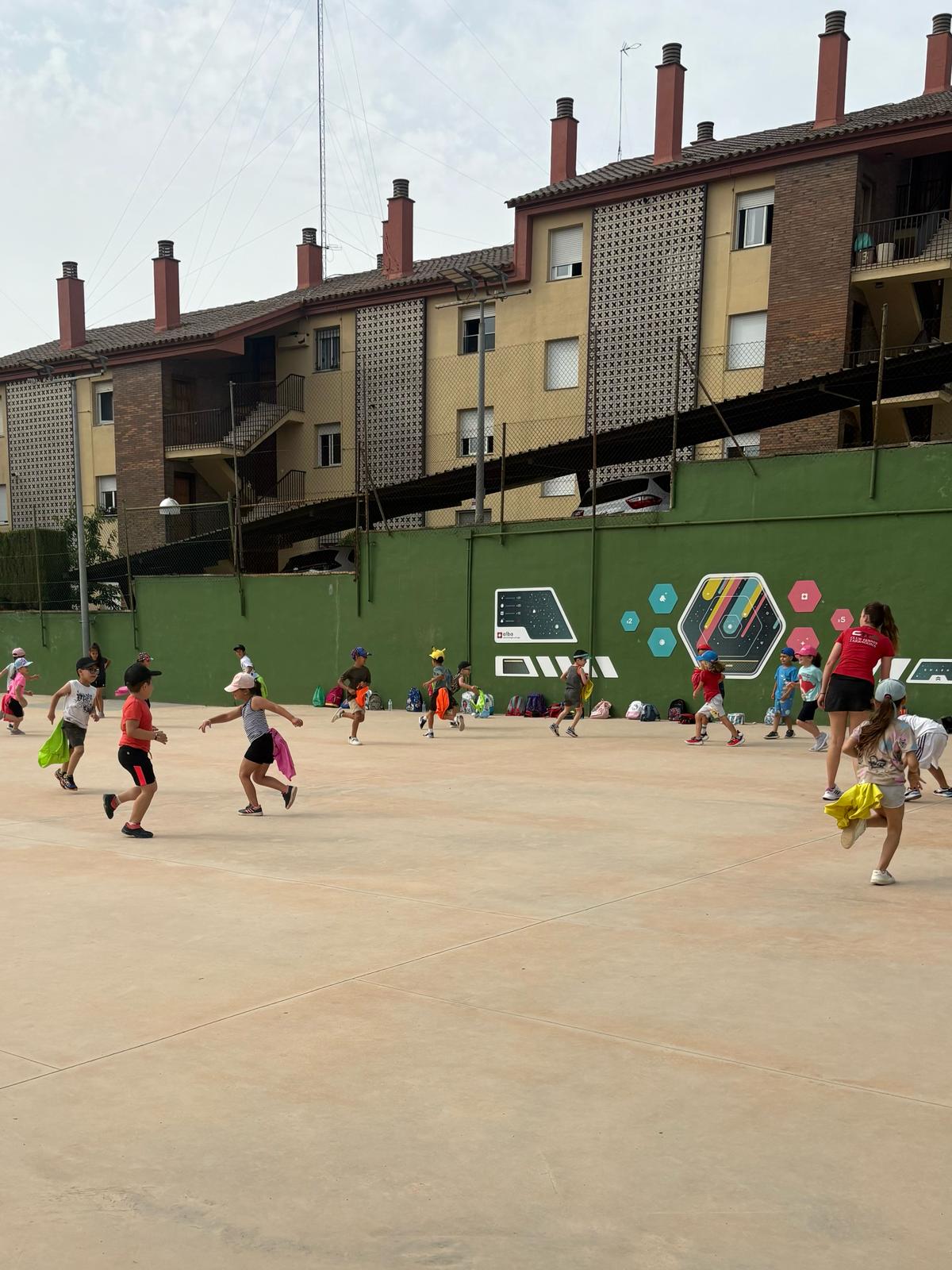 WhatsApp Image 2025-06-13 at 13.49.51