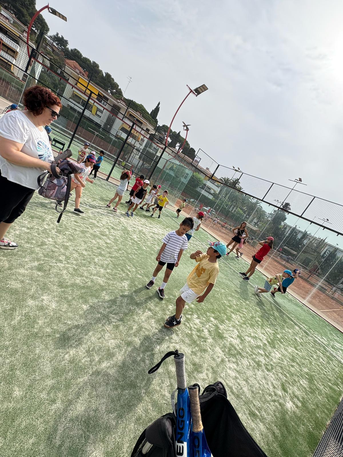 WhatsApp Image 2025-06-13 at 13.49.55