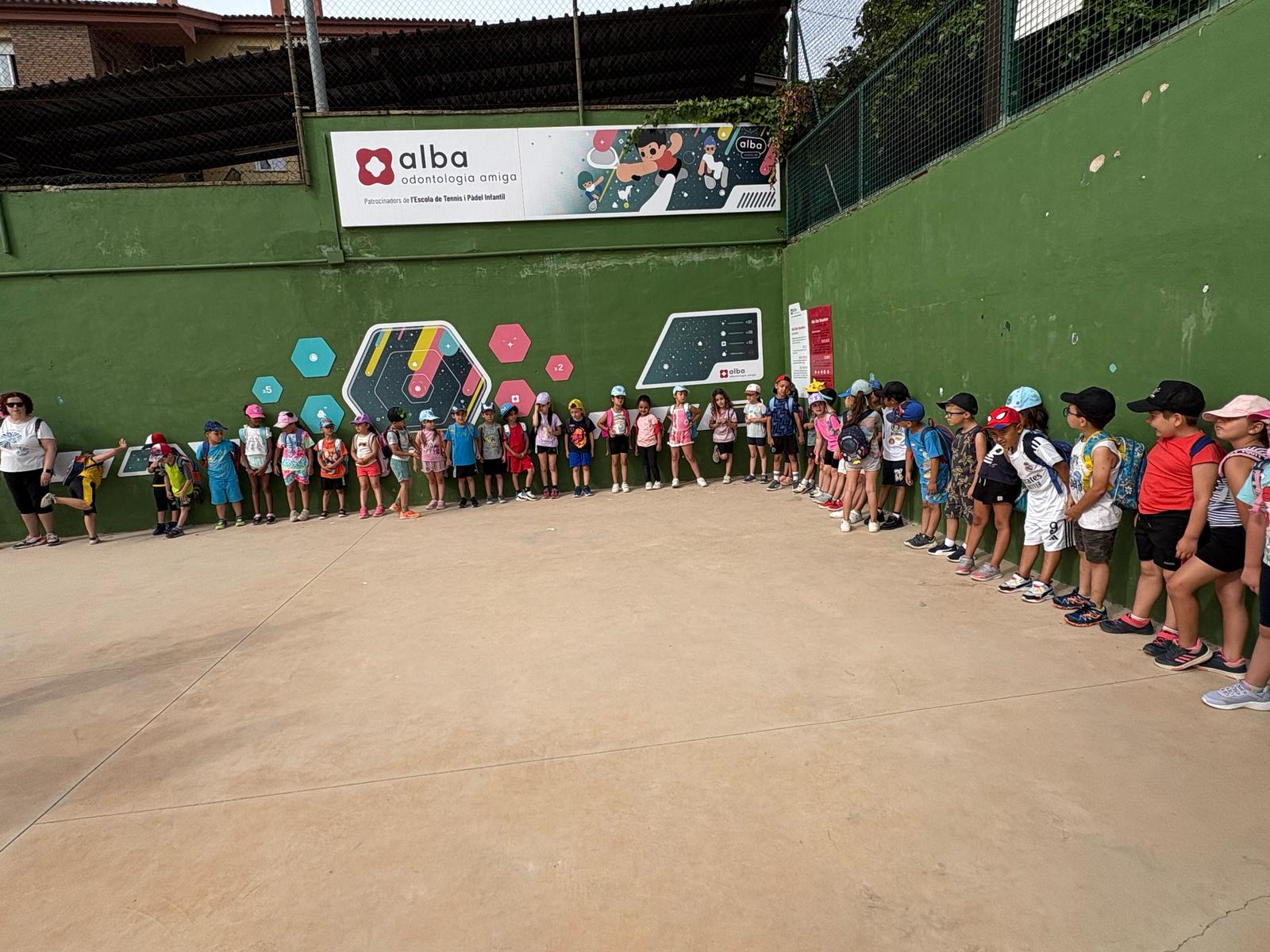 WhatsApp Image 2025-06-13 at 13.49.57