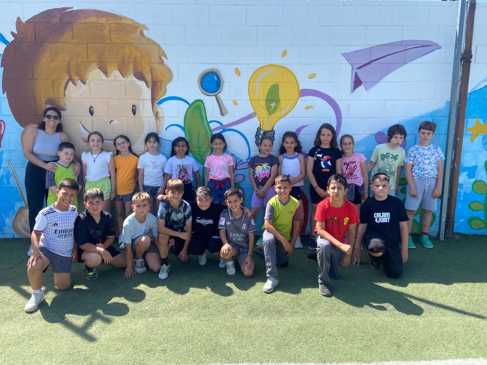 WhatsApp Image 2025-06-16 at 14.42.30