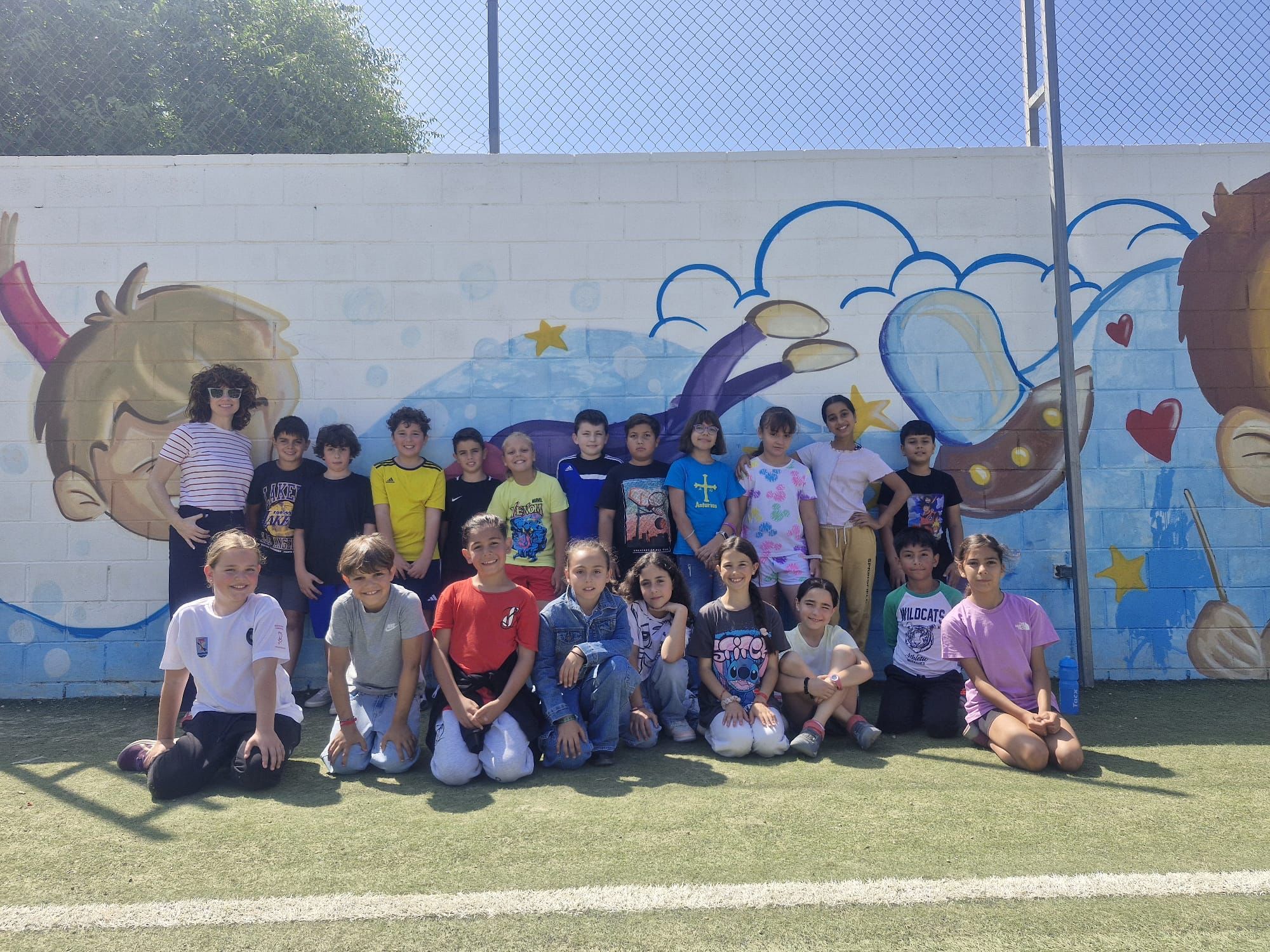 WhatsApp Image 2025-06-16 at 14.42.31 (1)