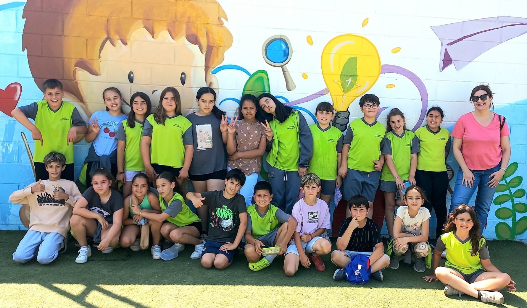 WhatsApp Image 2025-06-16 at 14.42.31