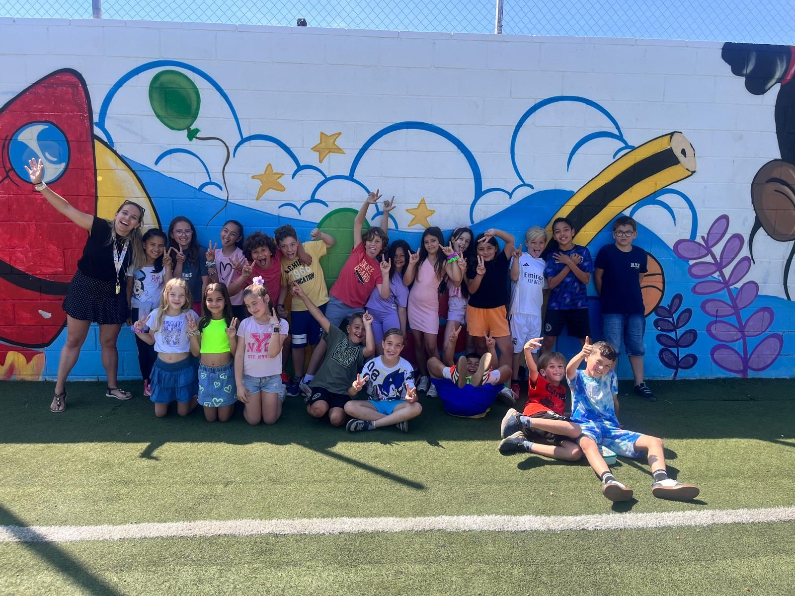 WhatsApp Image 2025-06-16 at 14.42.32 (1)