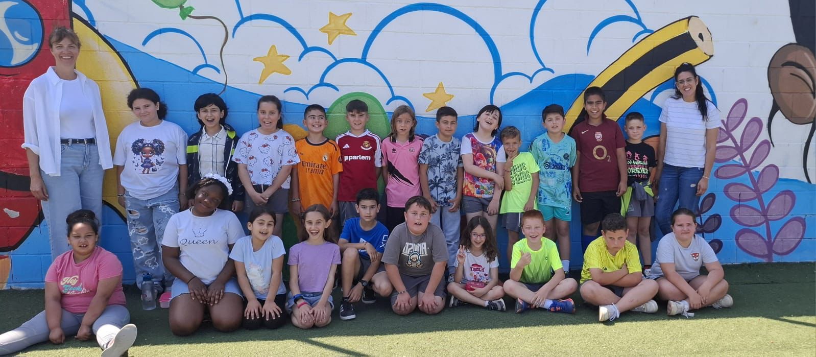 WhatsApp Image 2025-06-16 at 14.42.32