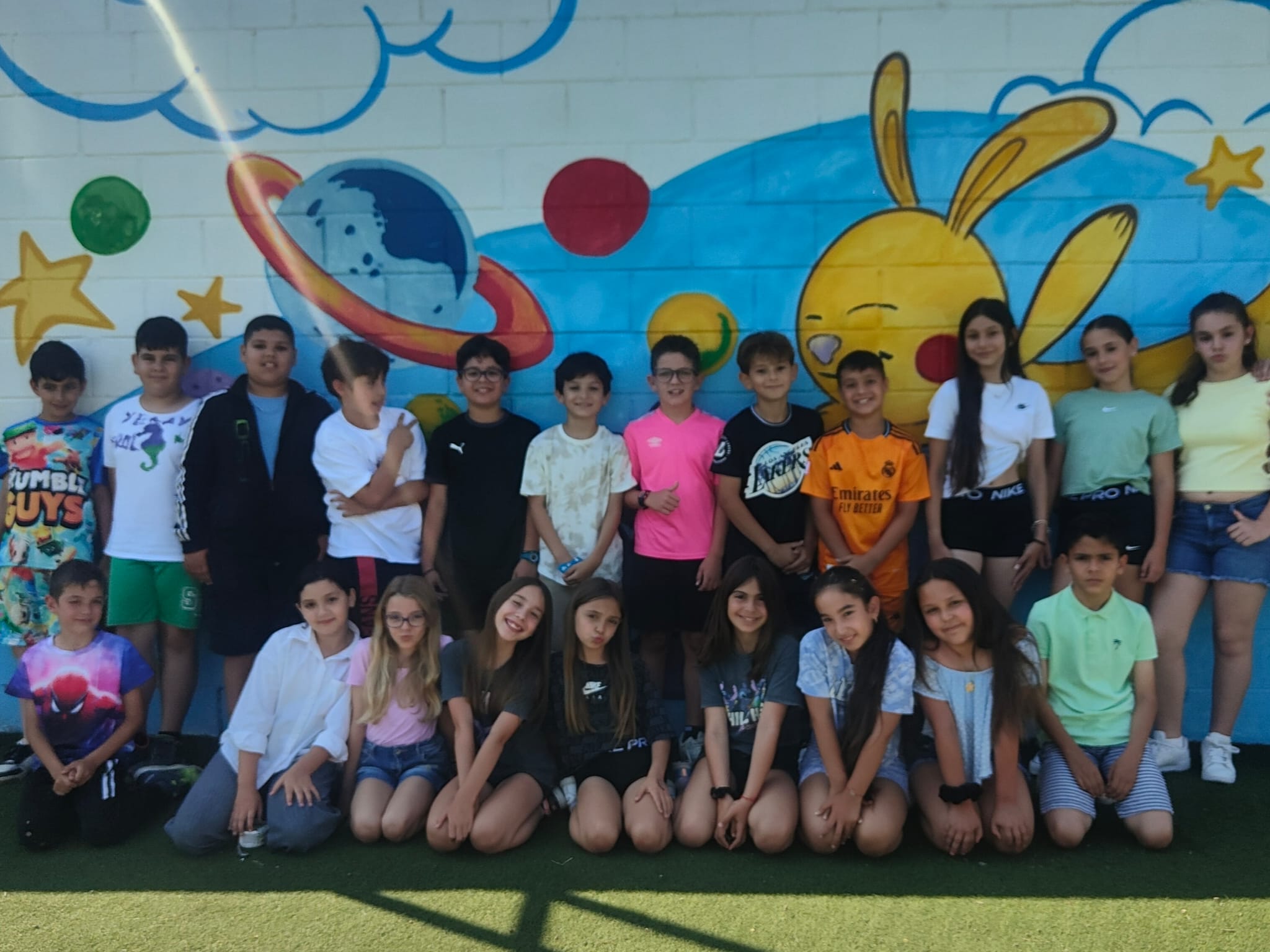 WhatsApp Image 2025-06-16 at 18.10.14