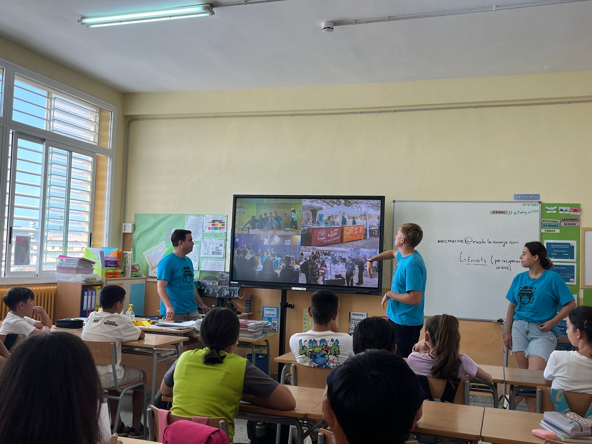 WhatsApp Image 2025-06-17 at 10.36.26